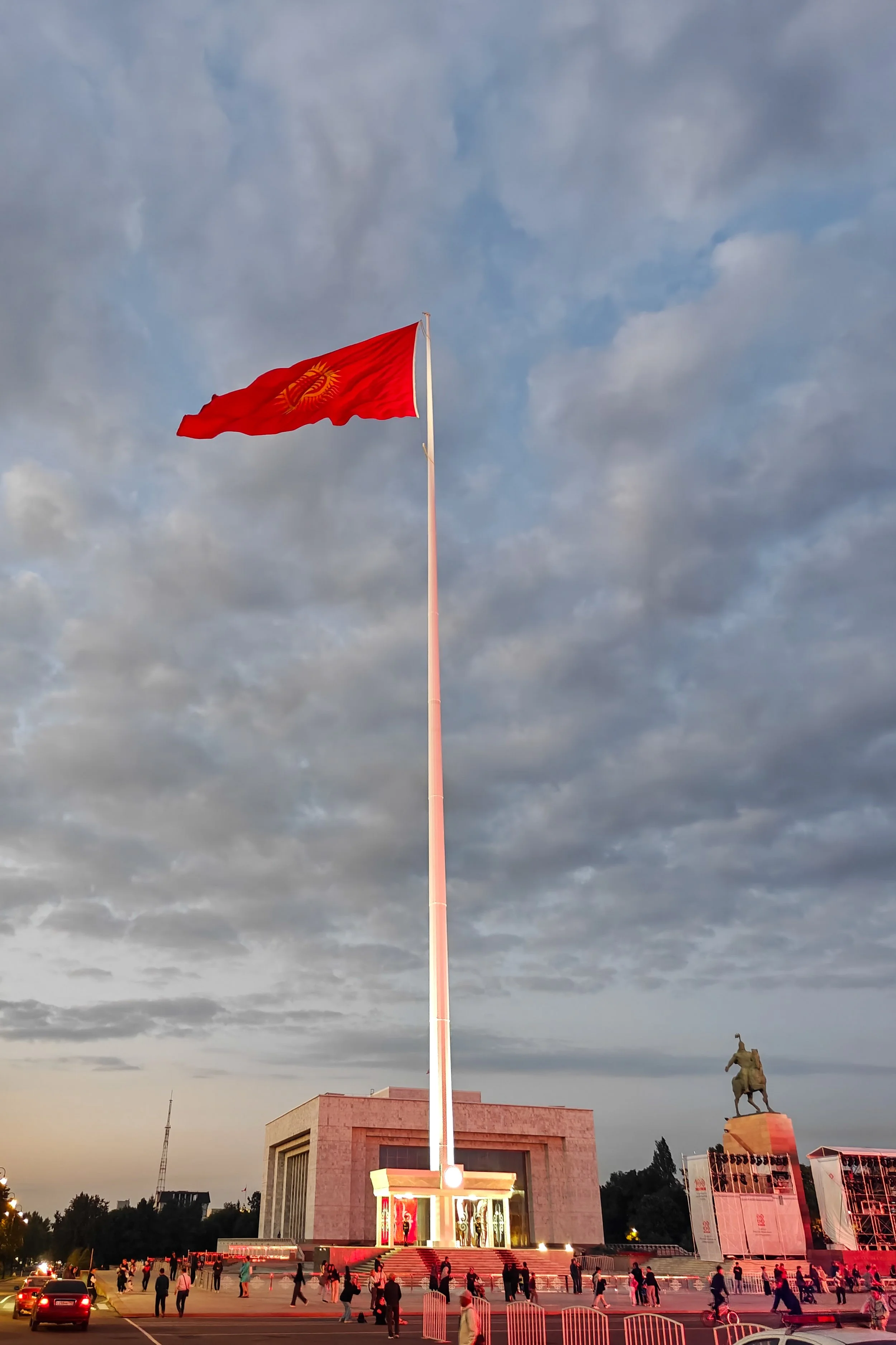 Great Game (2024)-1499.jpg