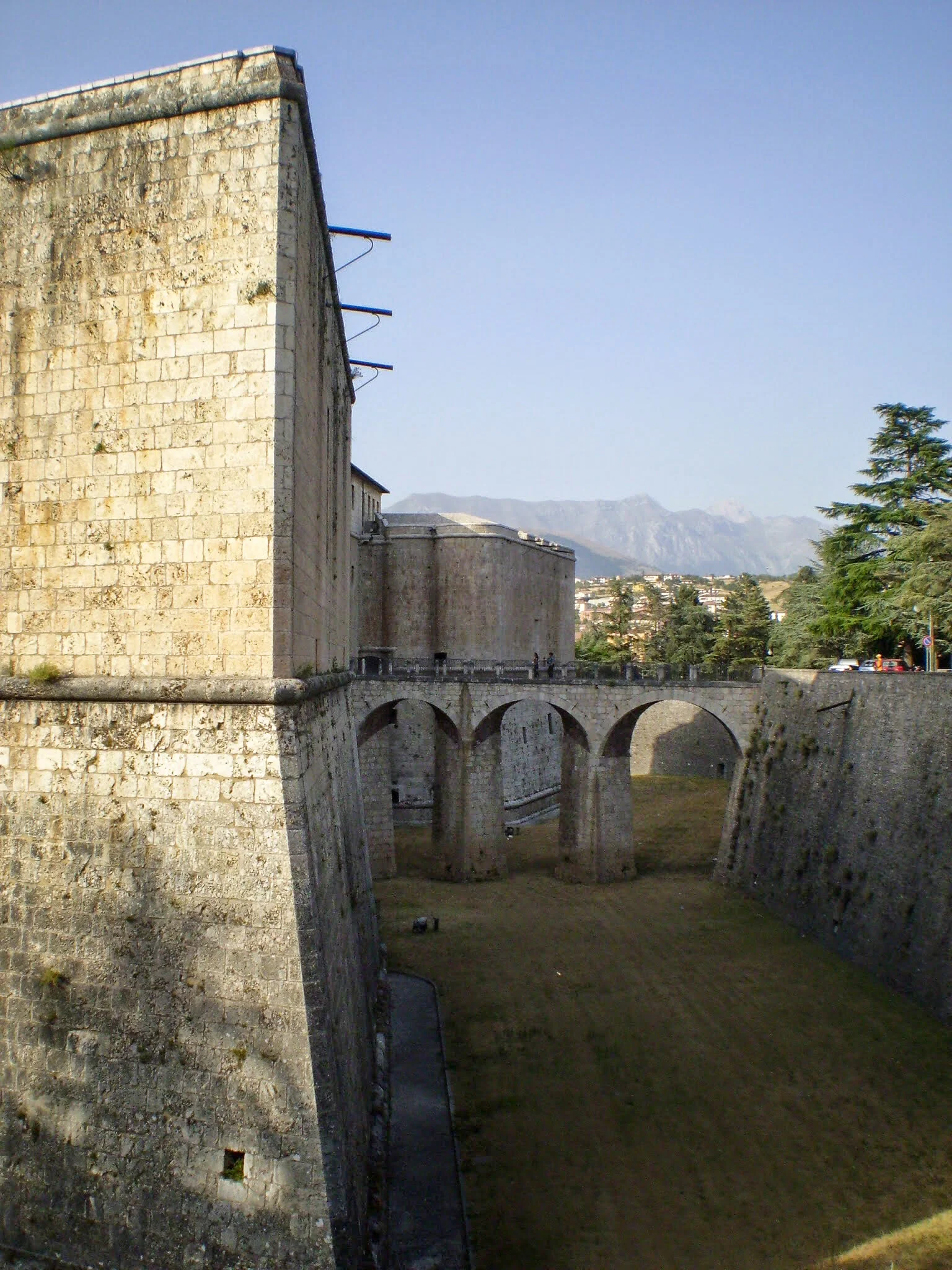 ilMagnicifo-135.jpg