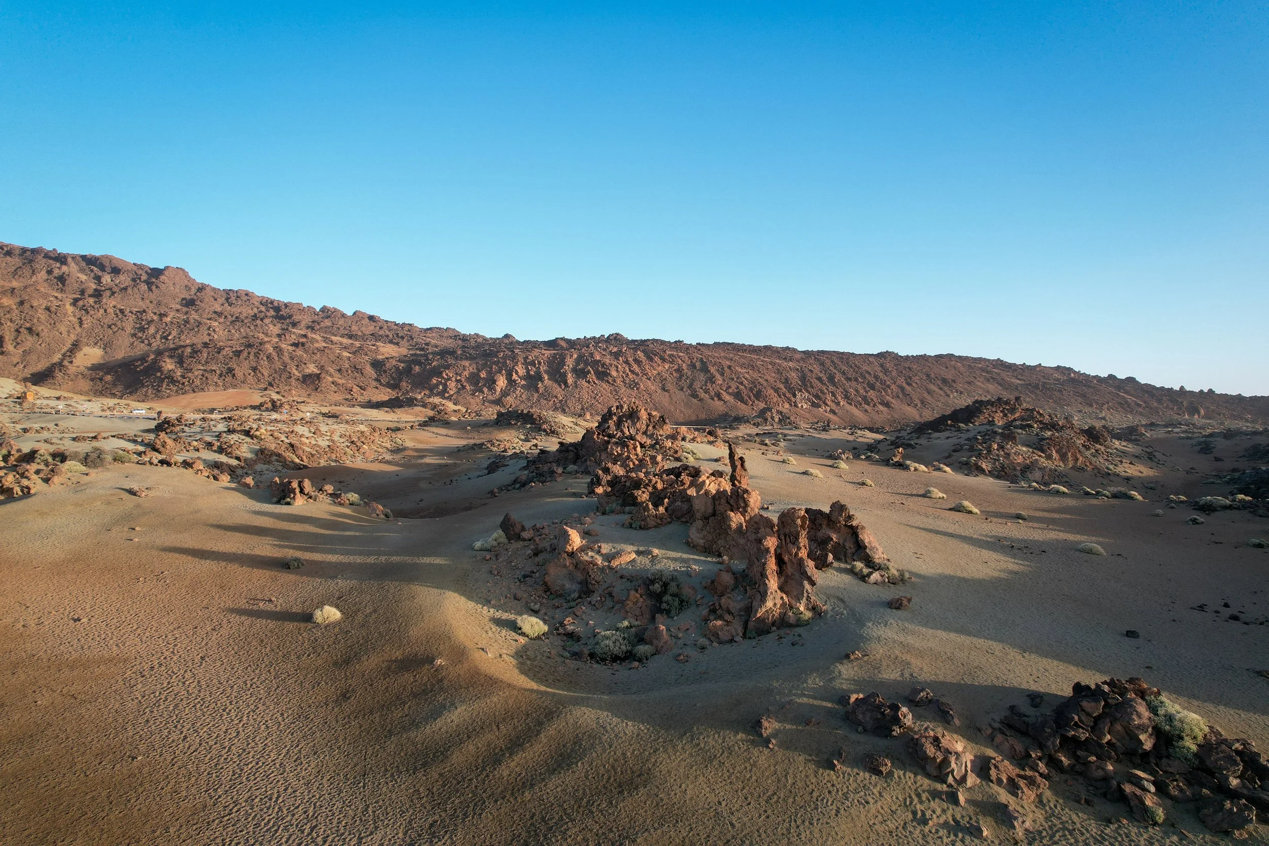 Picodromo-546.jpg
