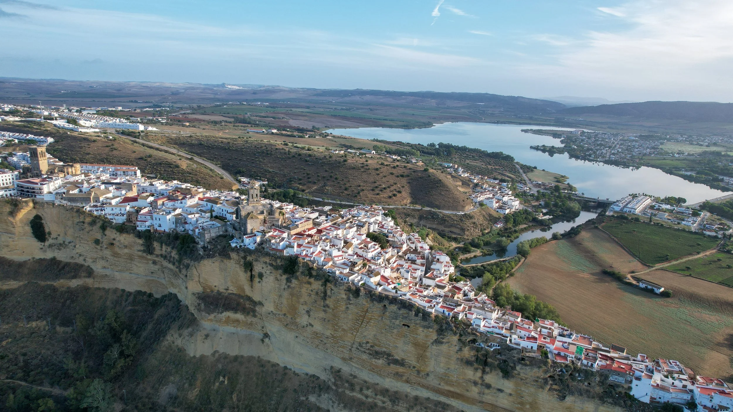 Andalusia-047.jpg