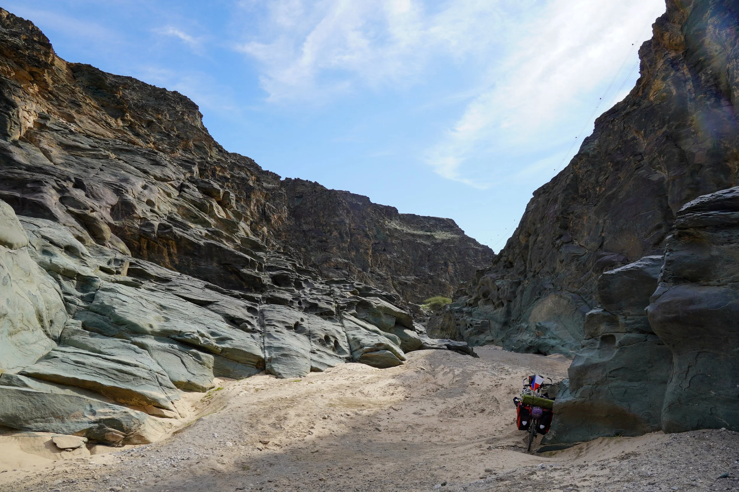 Oman-096.jpg