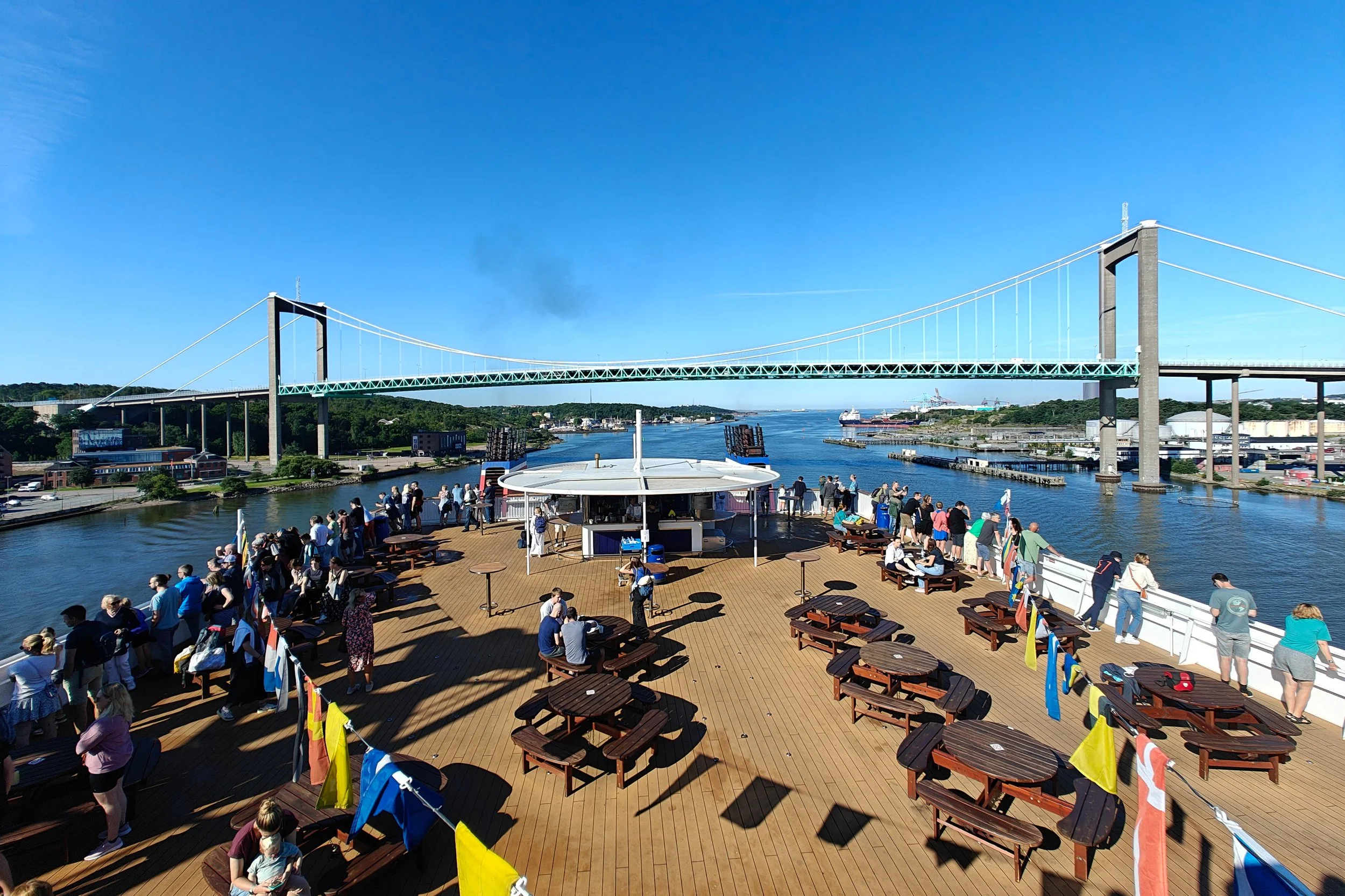 Sweden-87.jpg