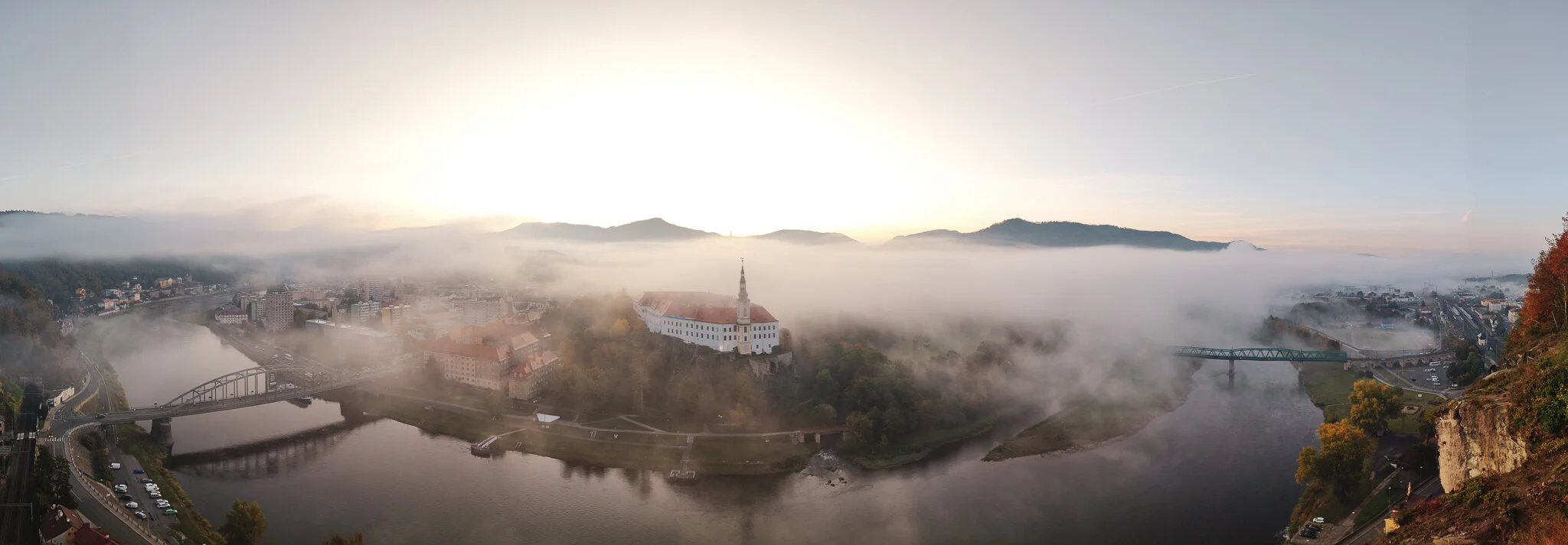 Czechia-35.jpg