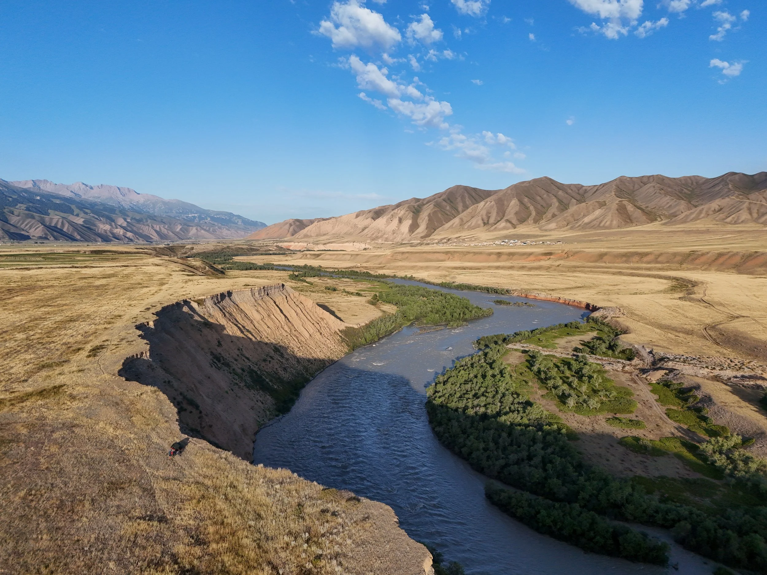 Great Game (2024)-0865.jpg