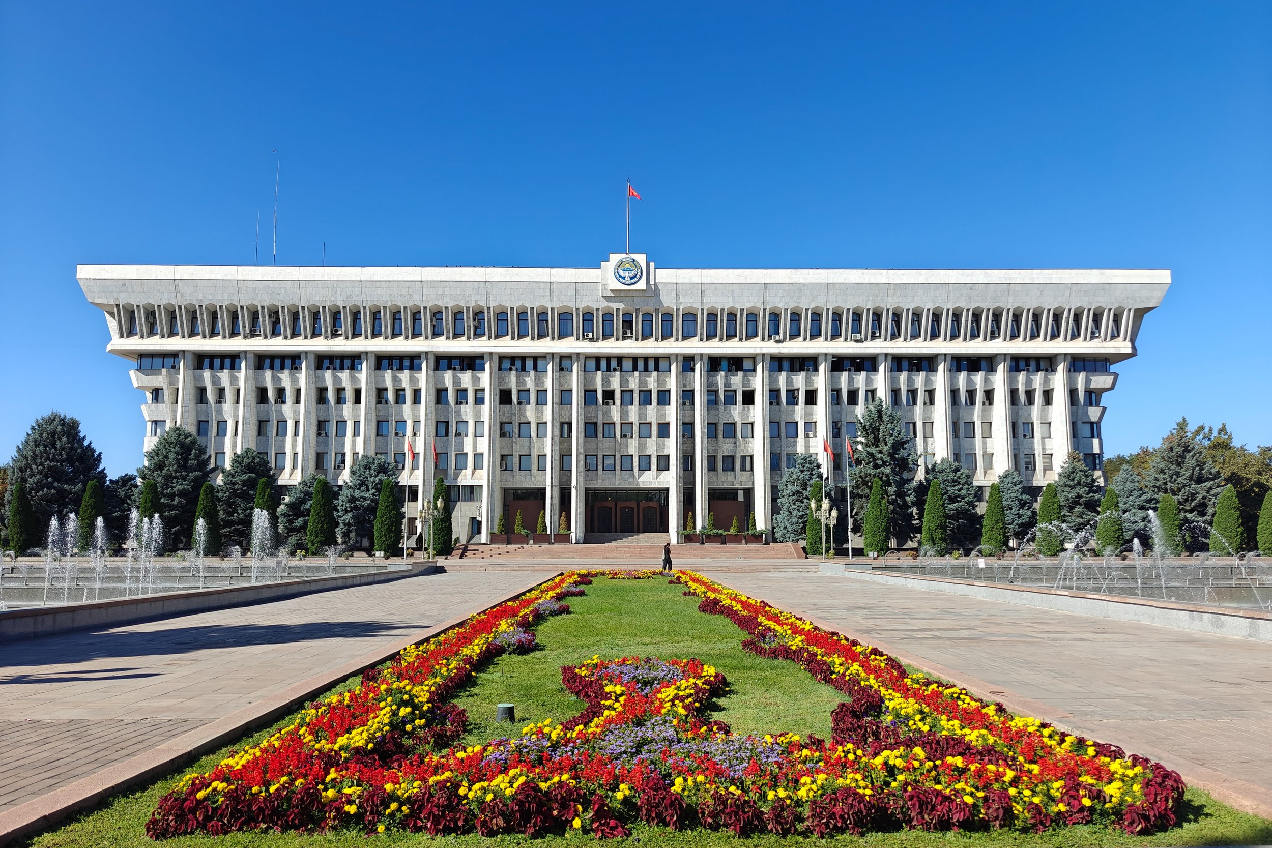 Great Game (2024)-1526.jpg