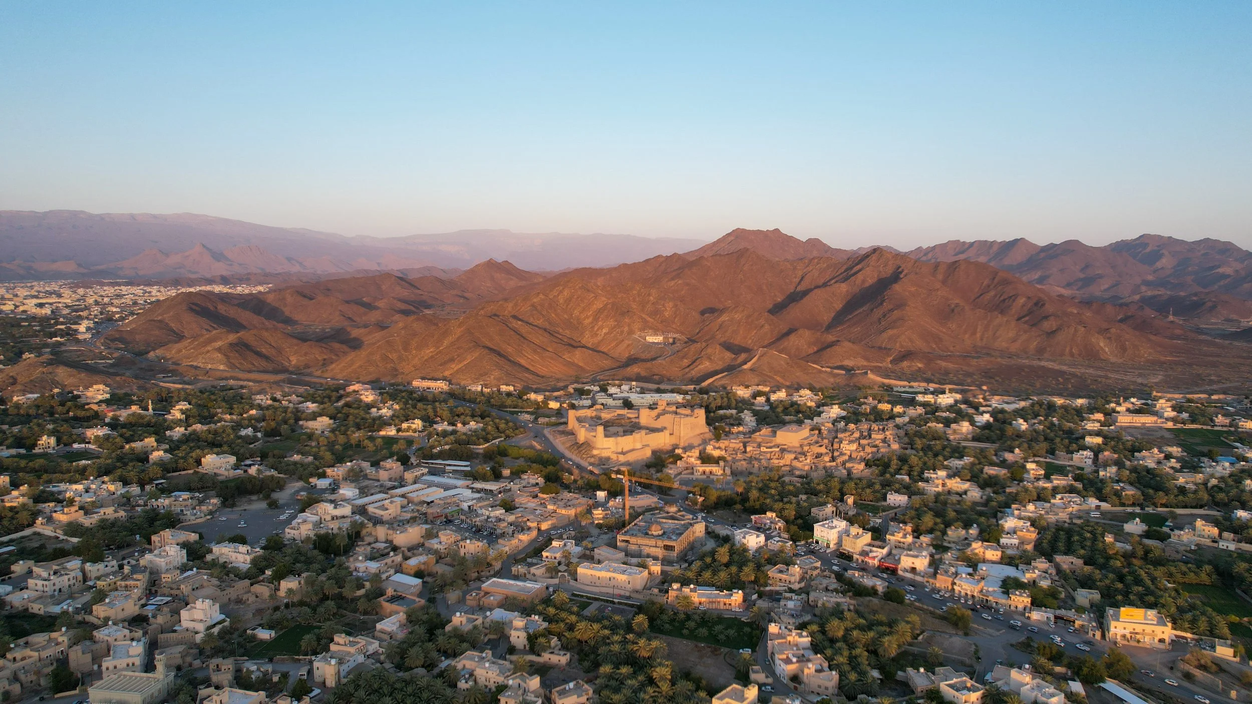 Oman-806.jpg