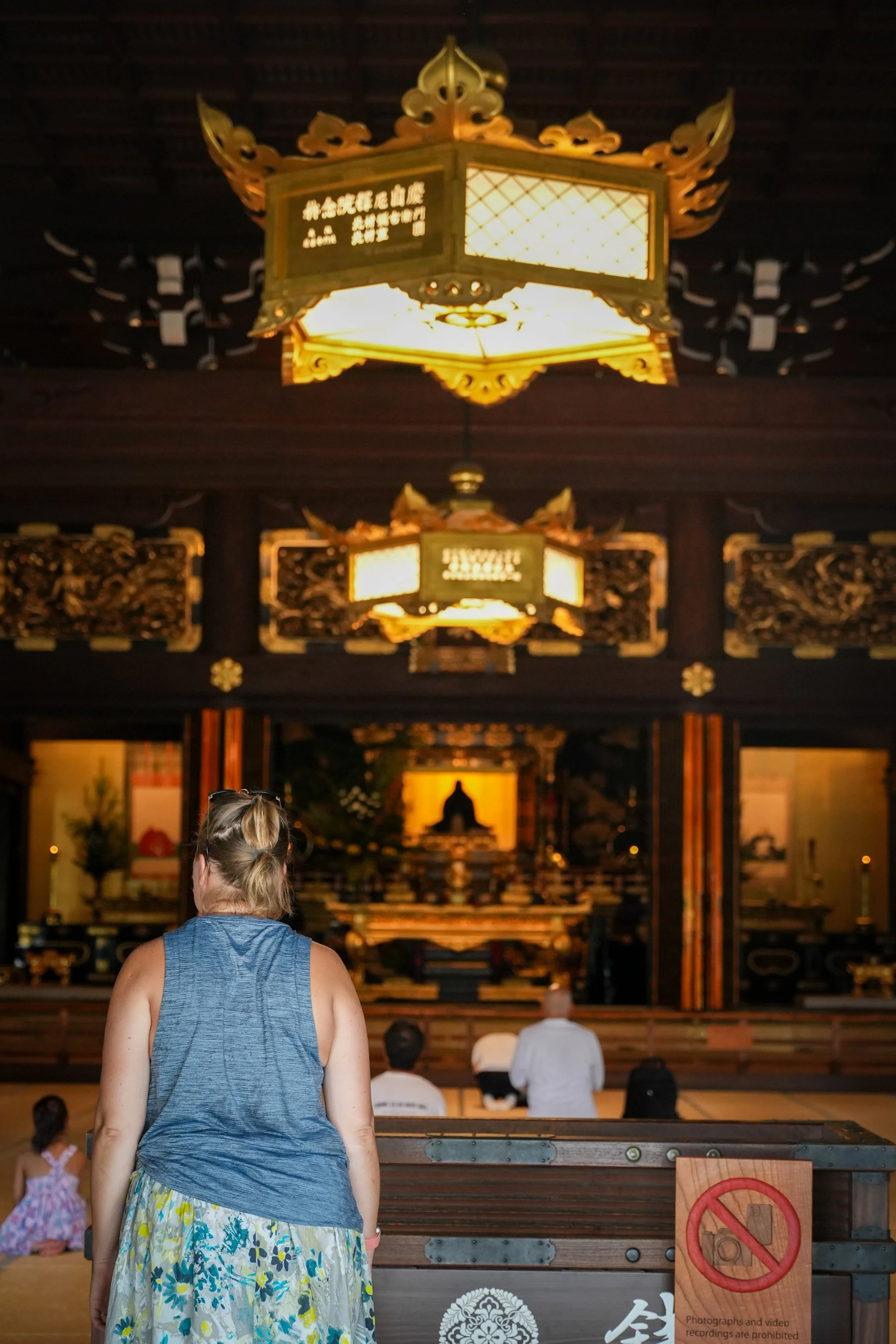 Nippon-0610.jpg