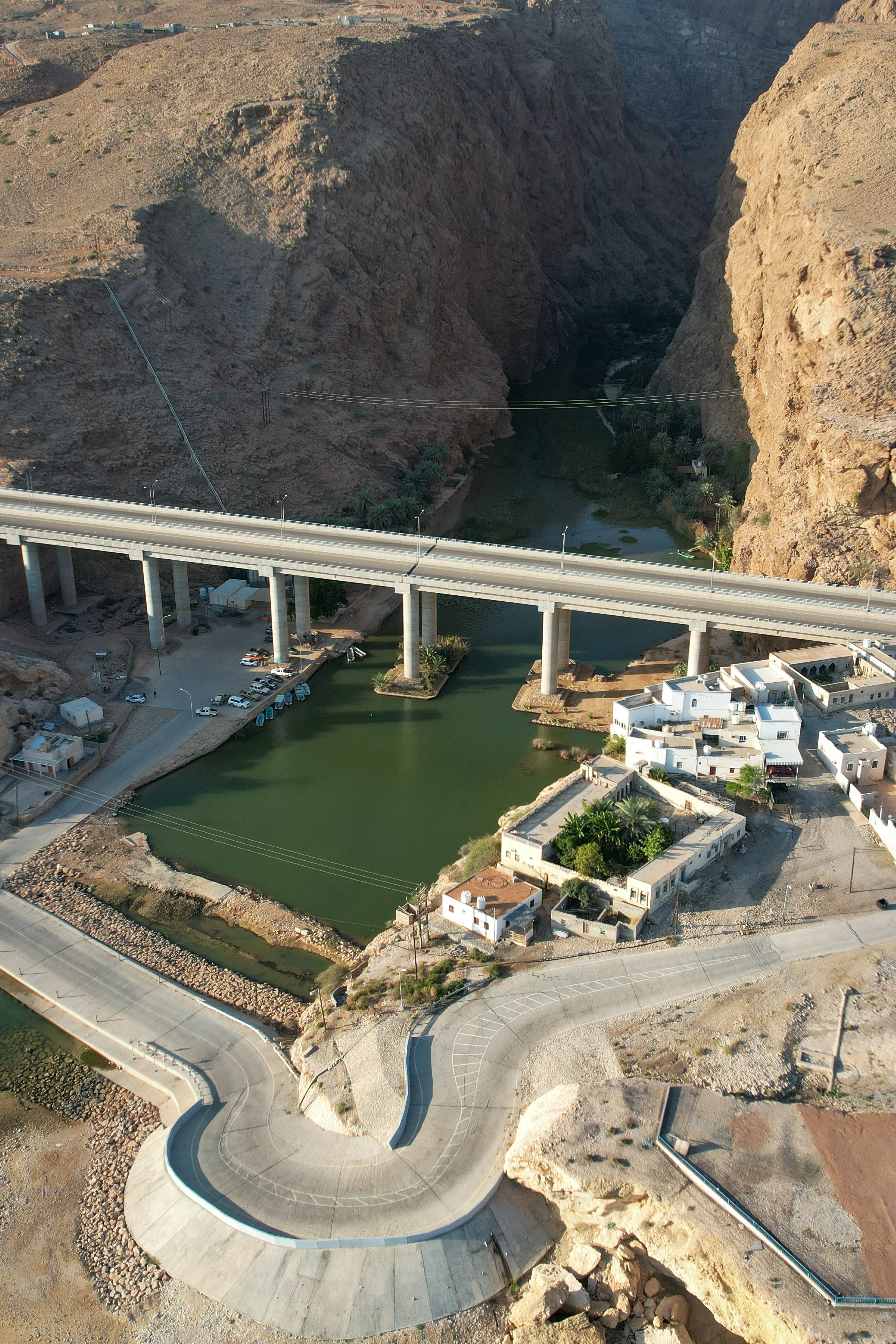 Oman-170.jpg
