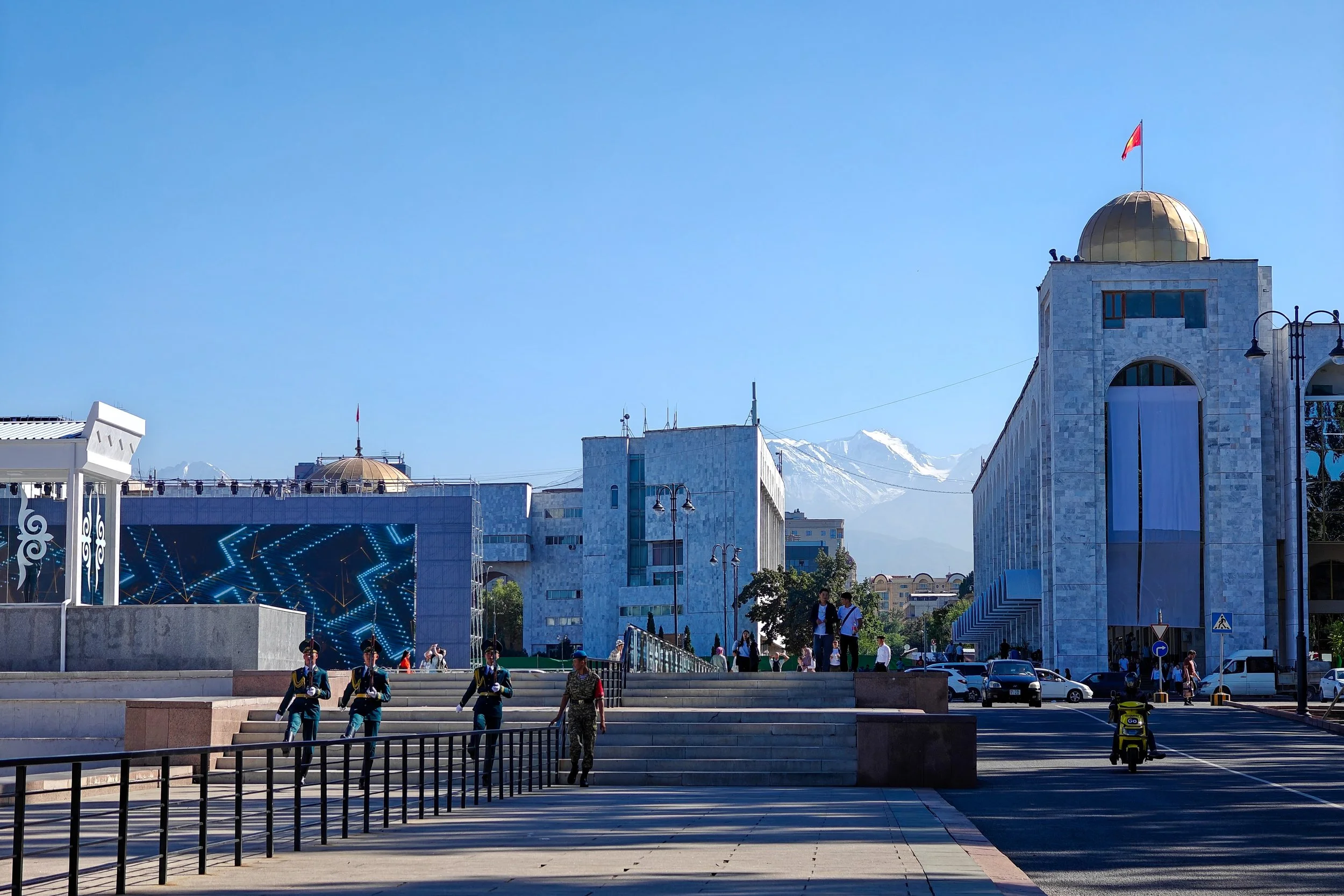 Great Game (2024)-1523.jpg