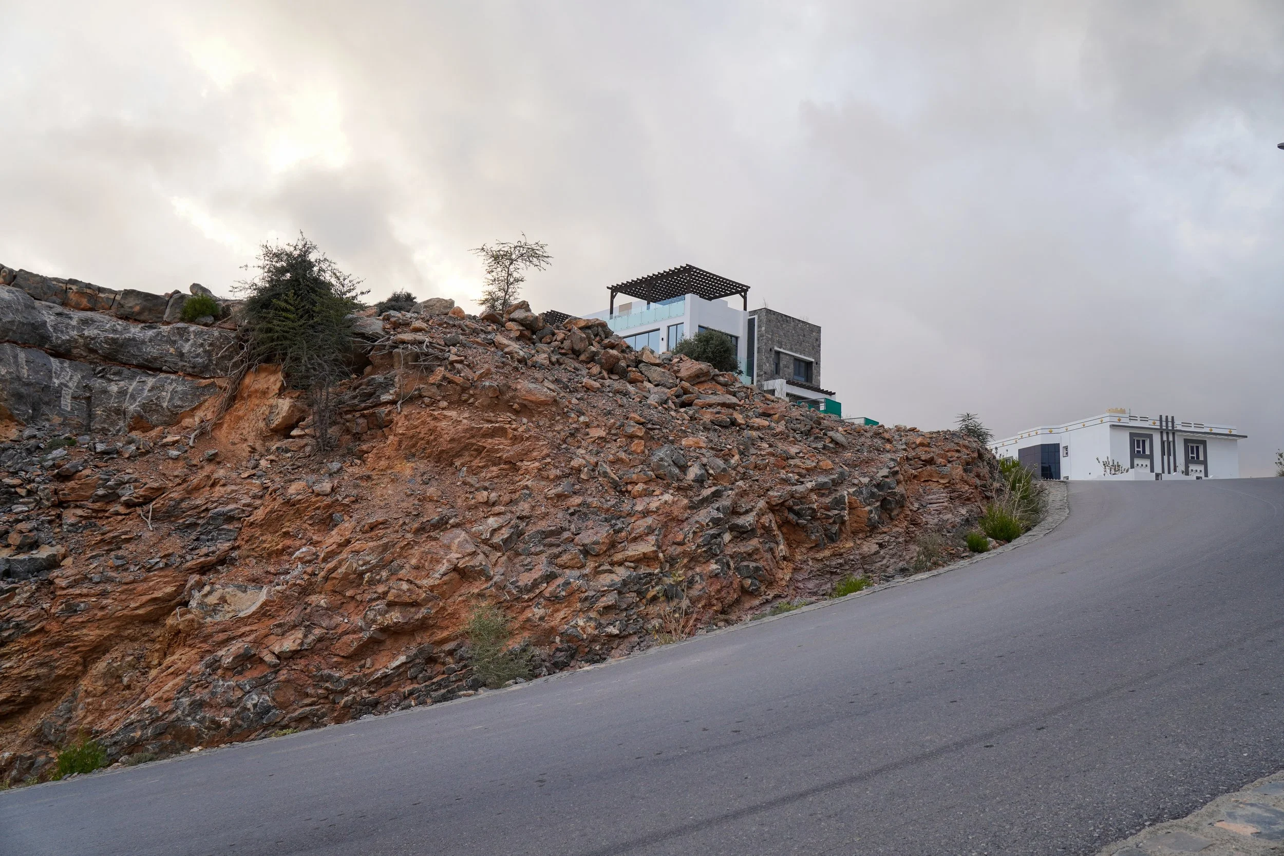 Oman-397.jpg