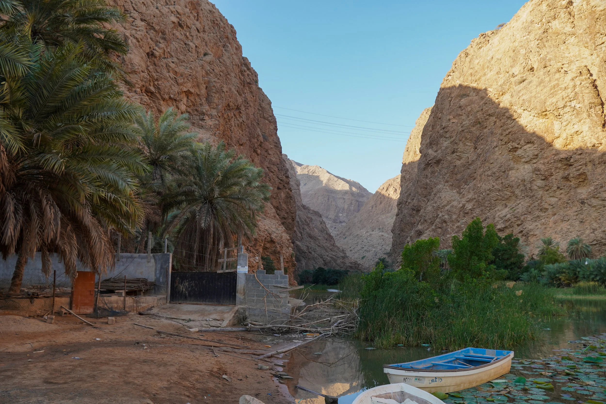 Oman-174.jpg