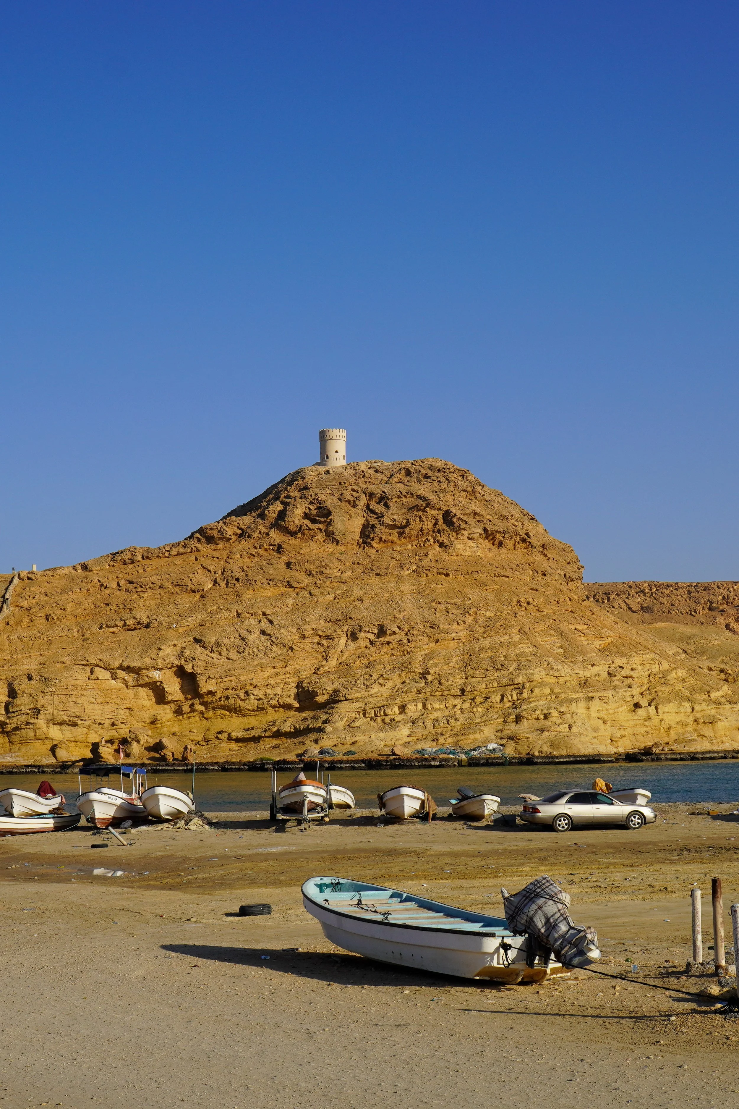 Oman-221.jpg