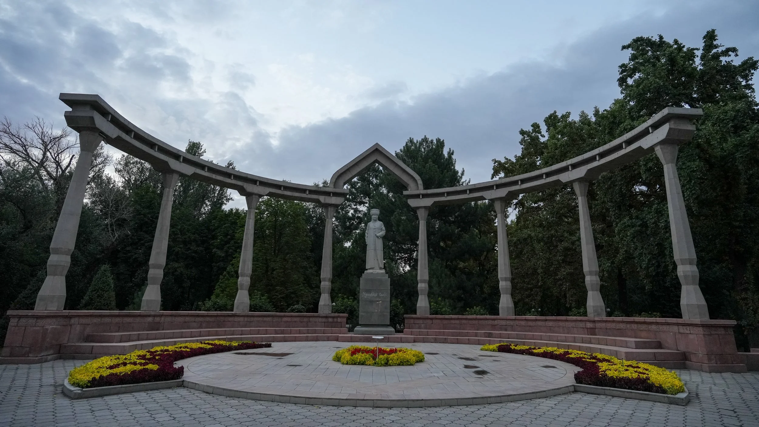 Great Game (2024)-039.jpg