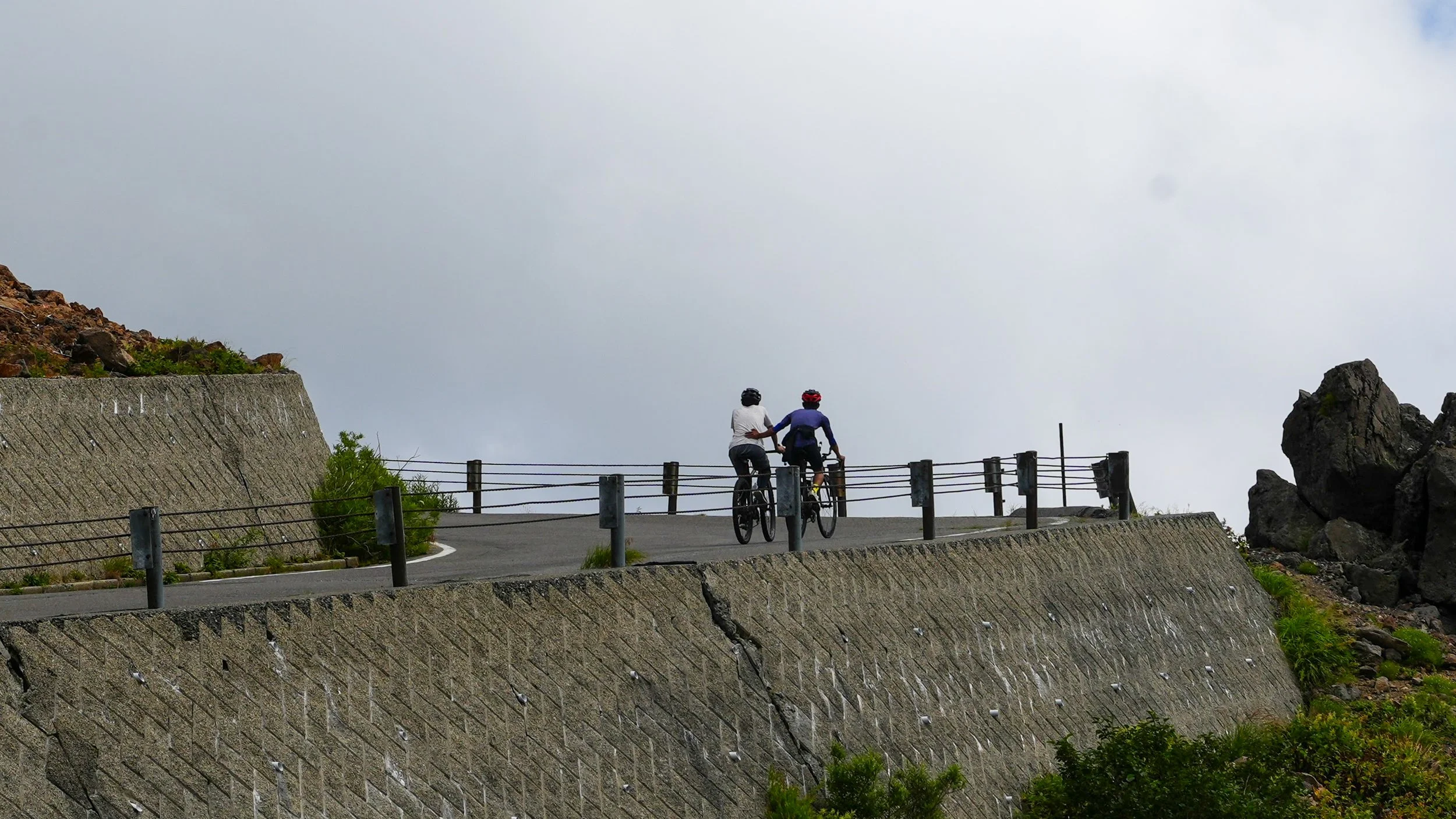 Nippon-0534.jpg