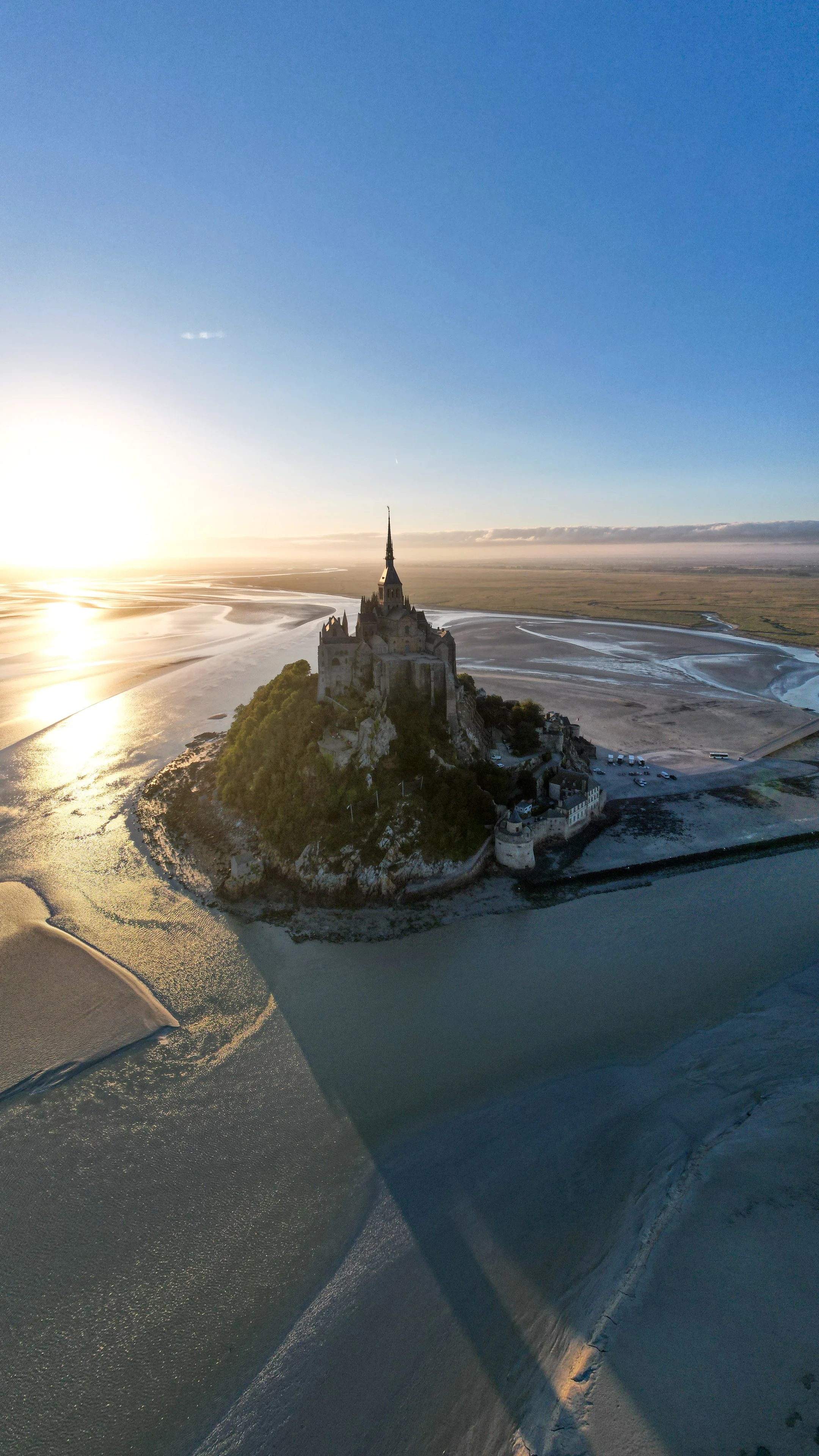 Normandy-175.jpg