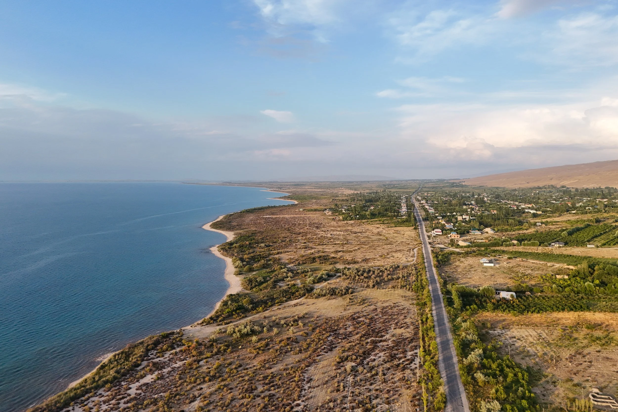 Great Game (2024)-1103.jpg