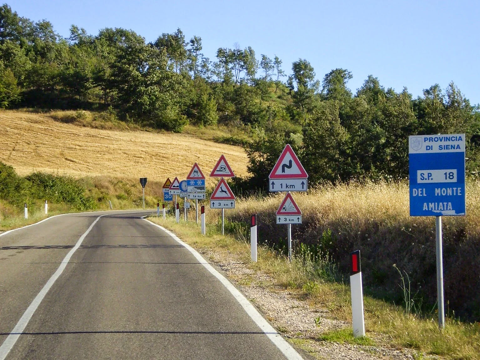 ilMagnicifo-029.jpg