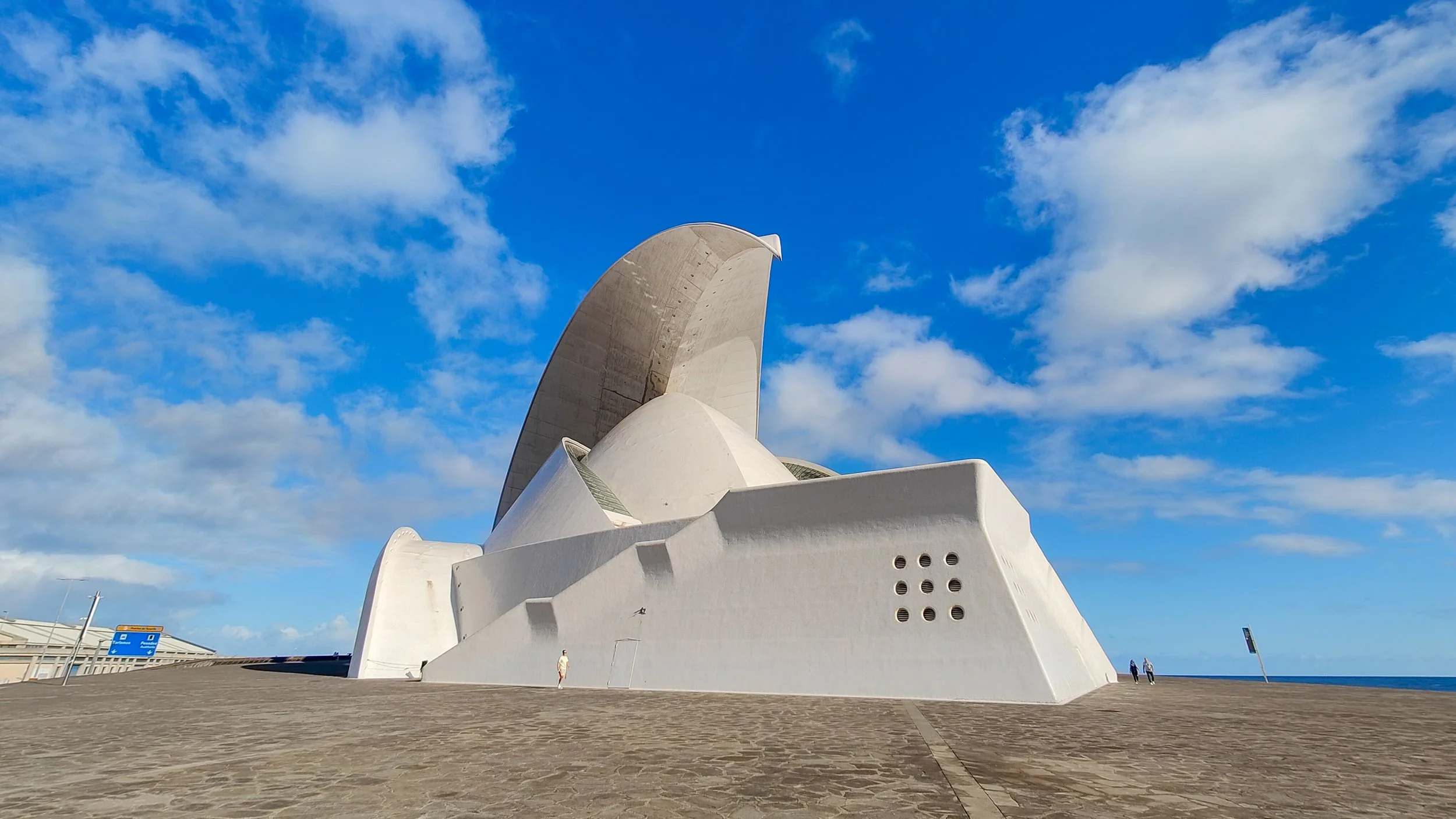 Picodromo-426.jpg