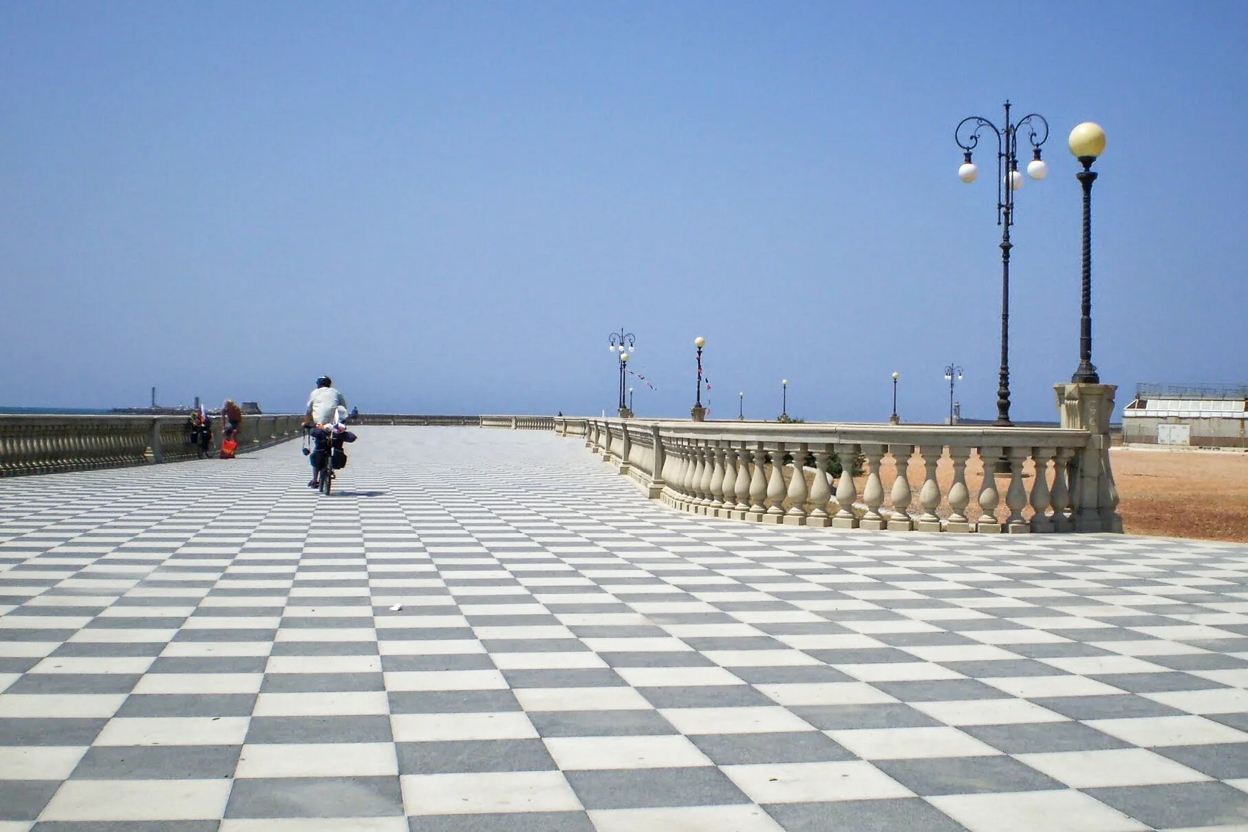 ilMagnicifo-154.jpg