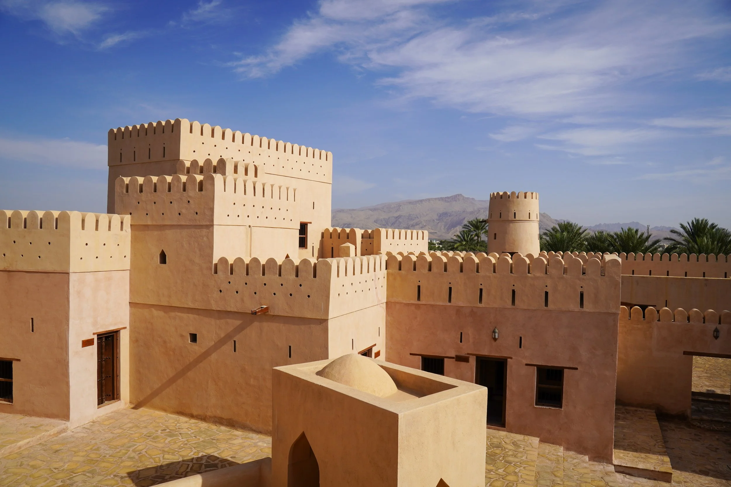 Oman-276.jpg