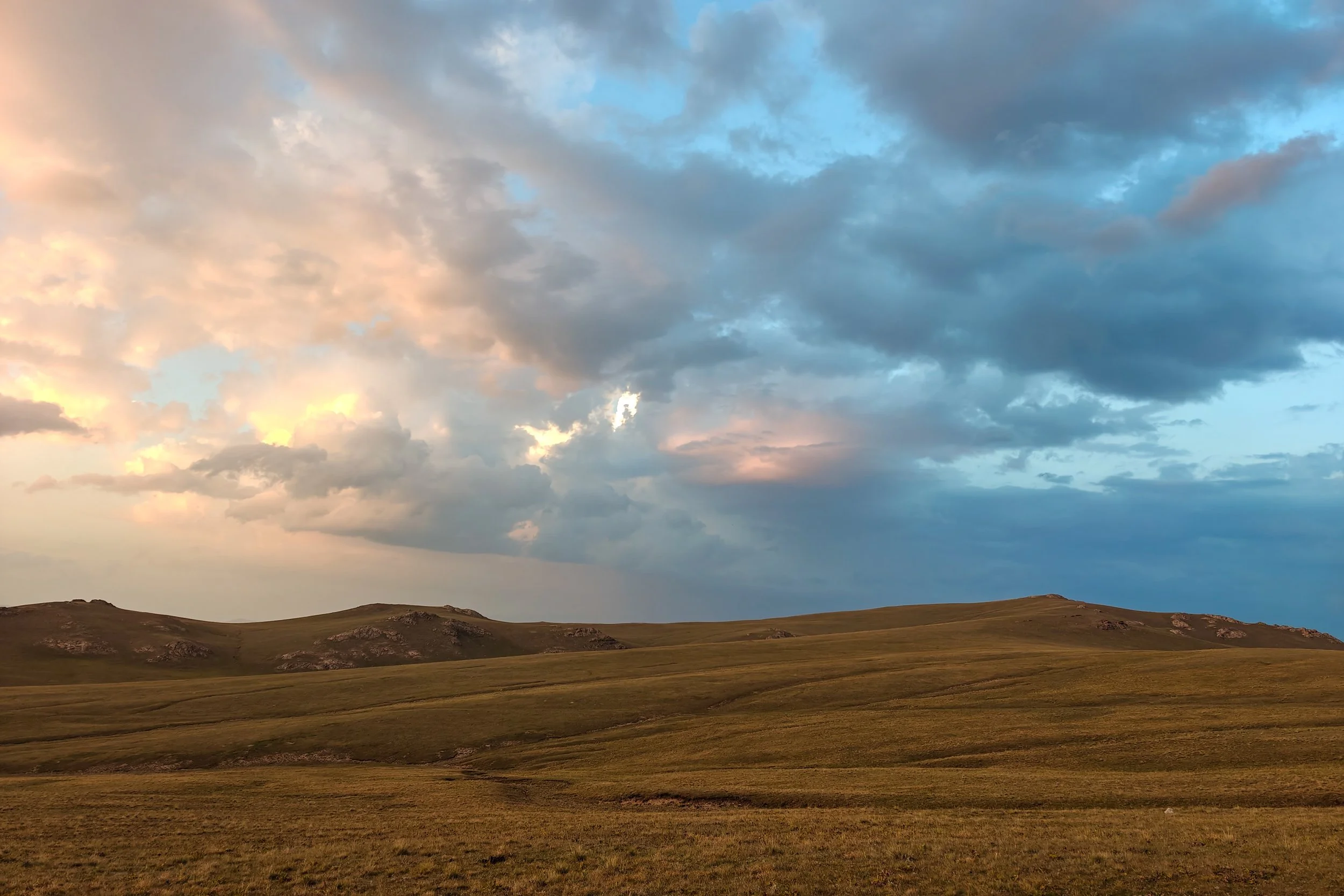 Great Game (2024)-433.jpg