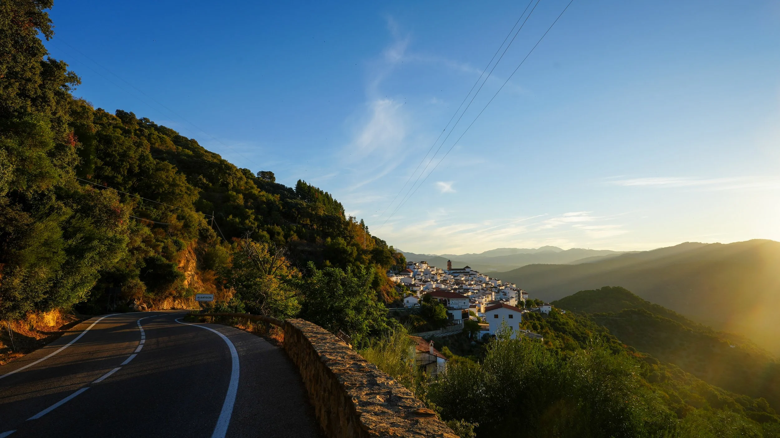 Andalusia-190.jpg
