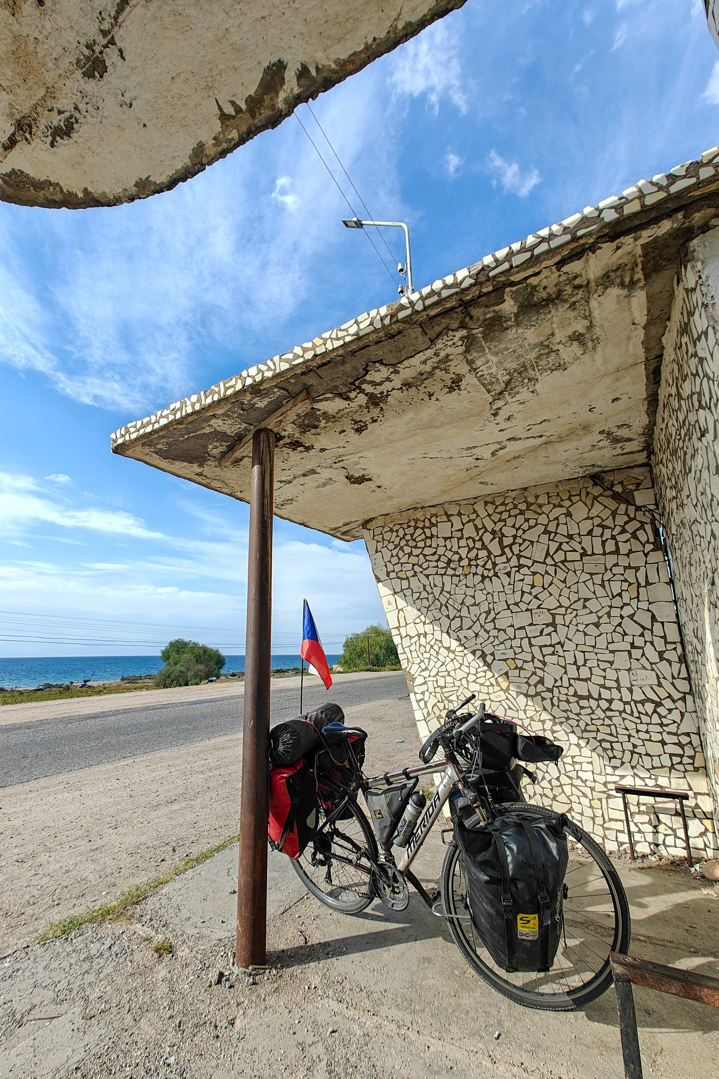 Great Game (2024)-1130.jpg