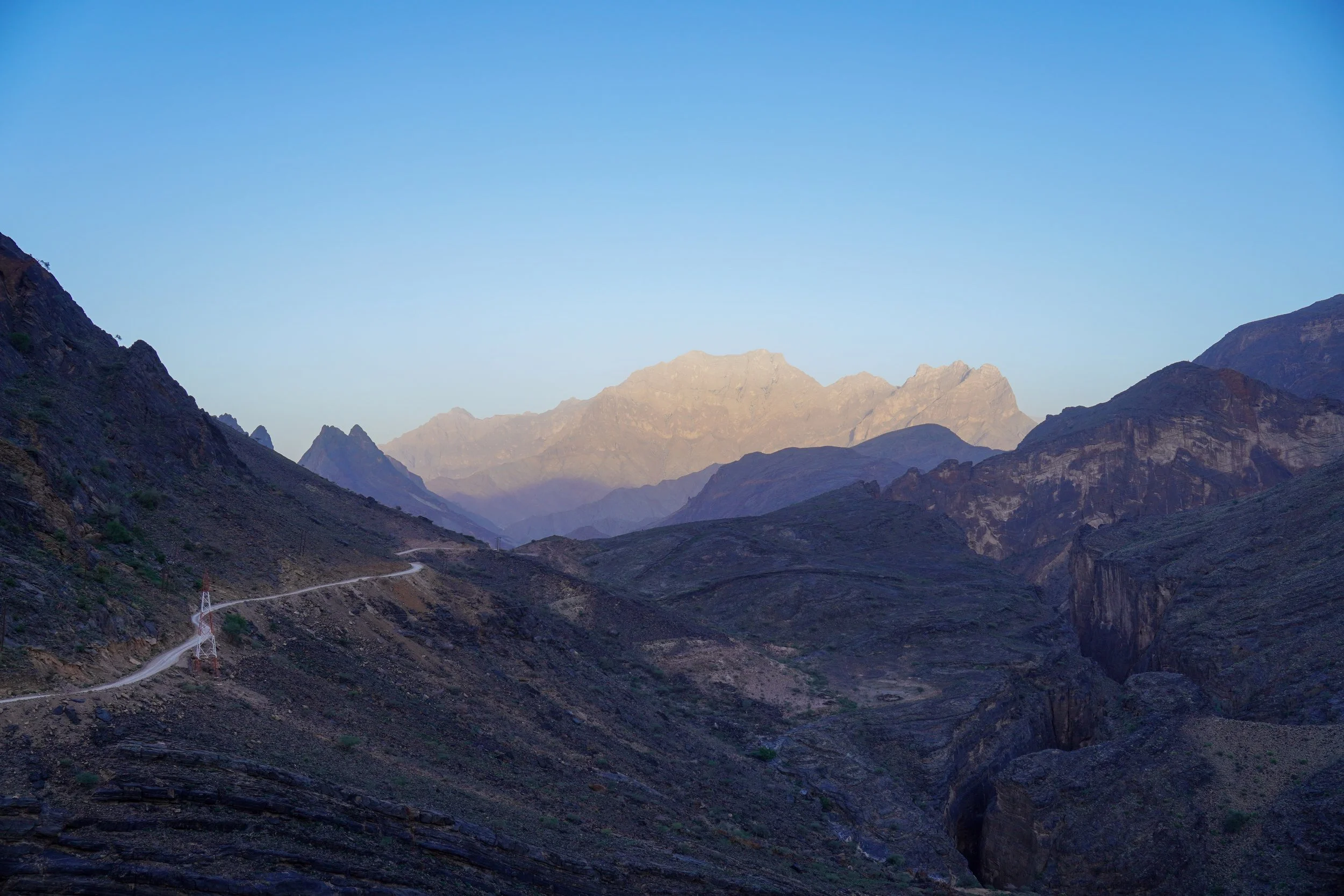 Oman-746.jpg