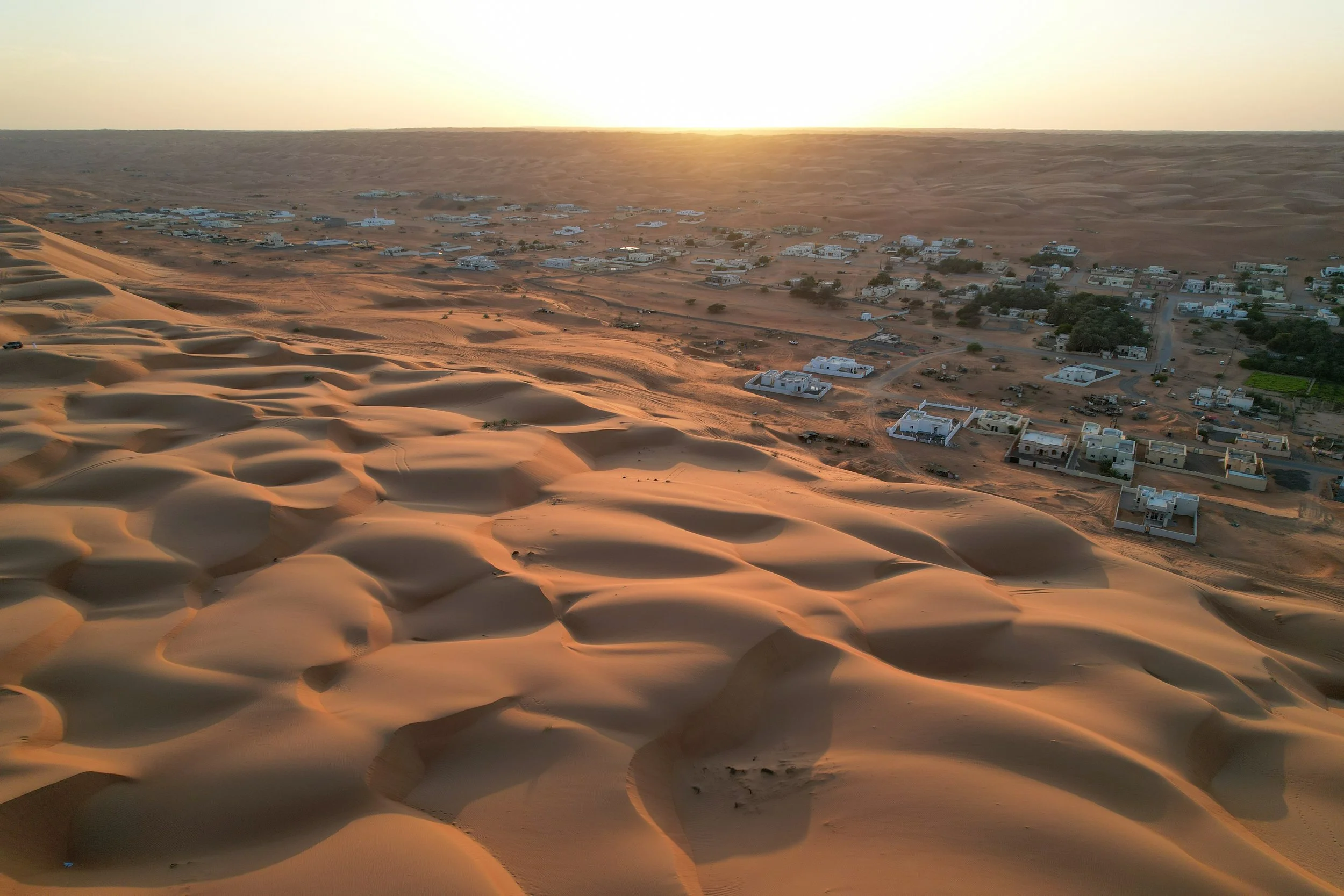 Oman-299.jpg
