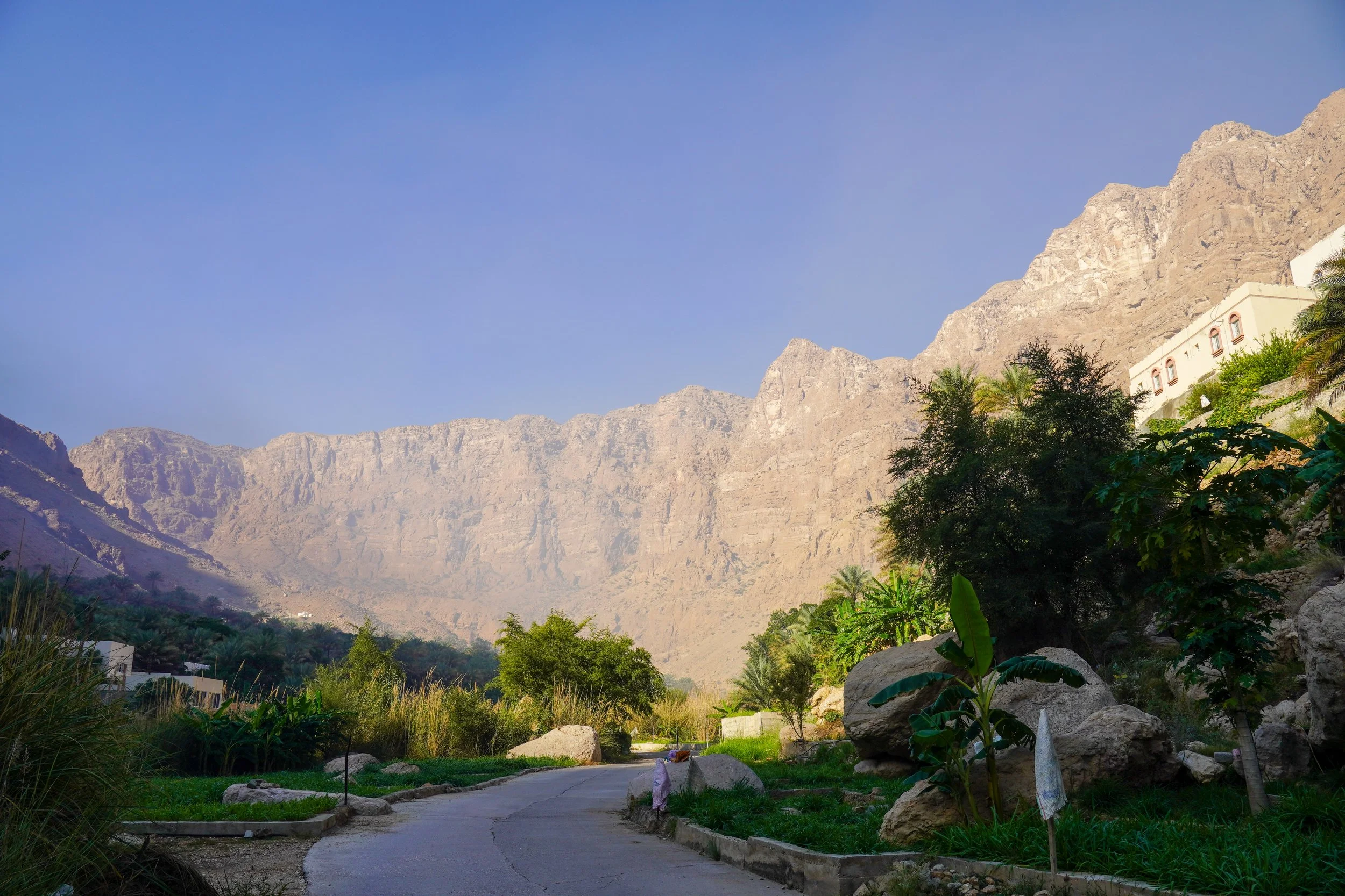Oman-191.jpg