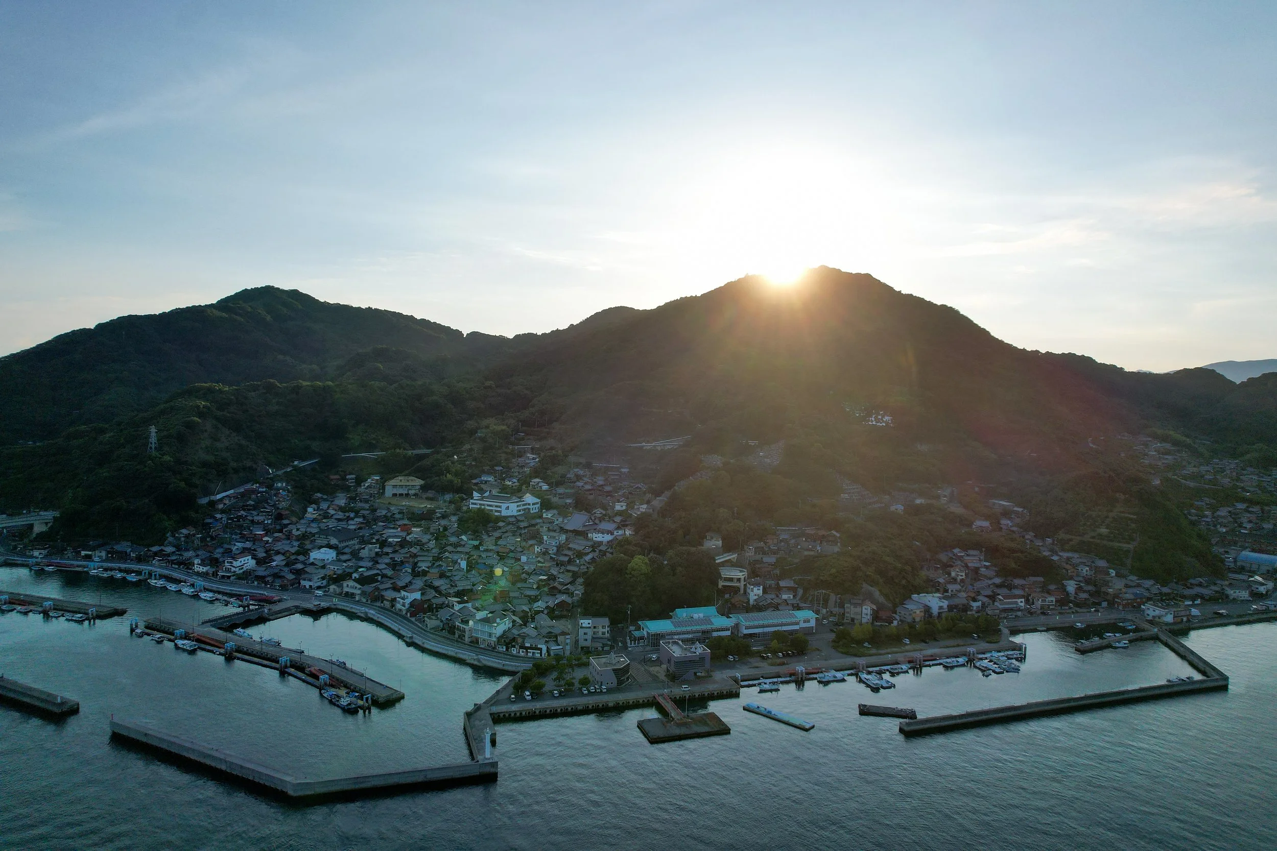 Nippon-0985.jpg