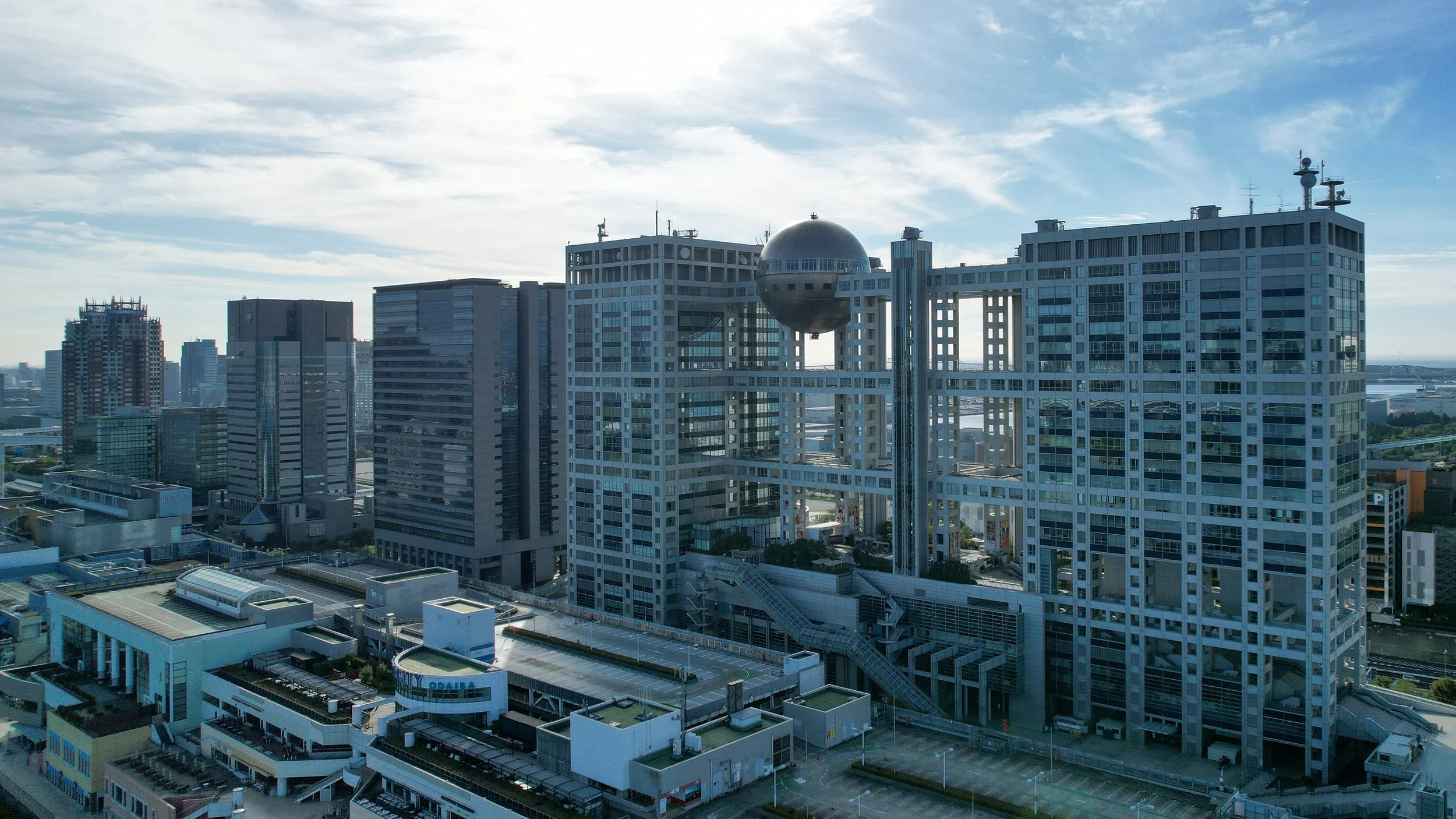 Nippon-1300.jpg