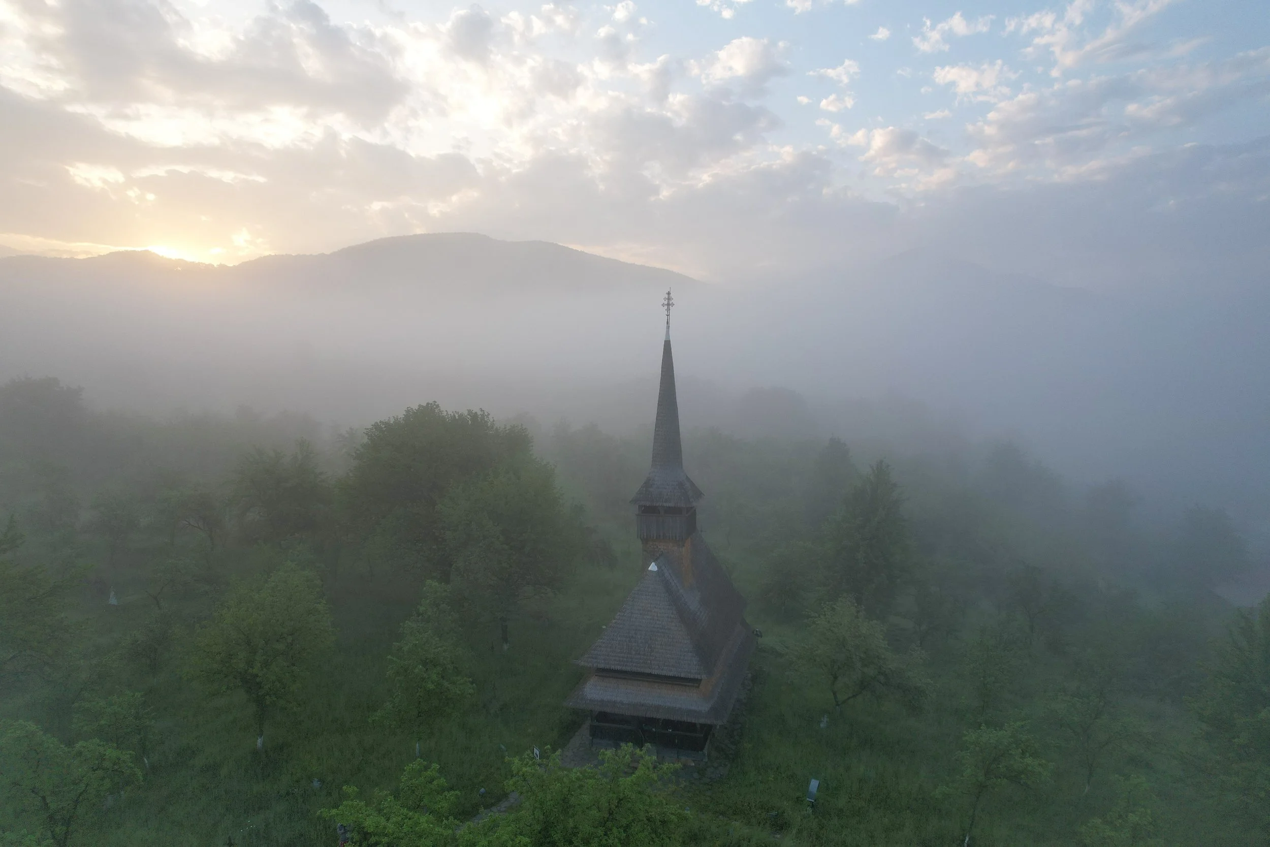Maramures-095.jpg