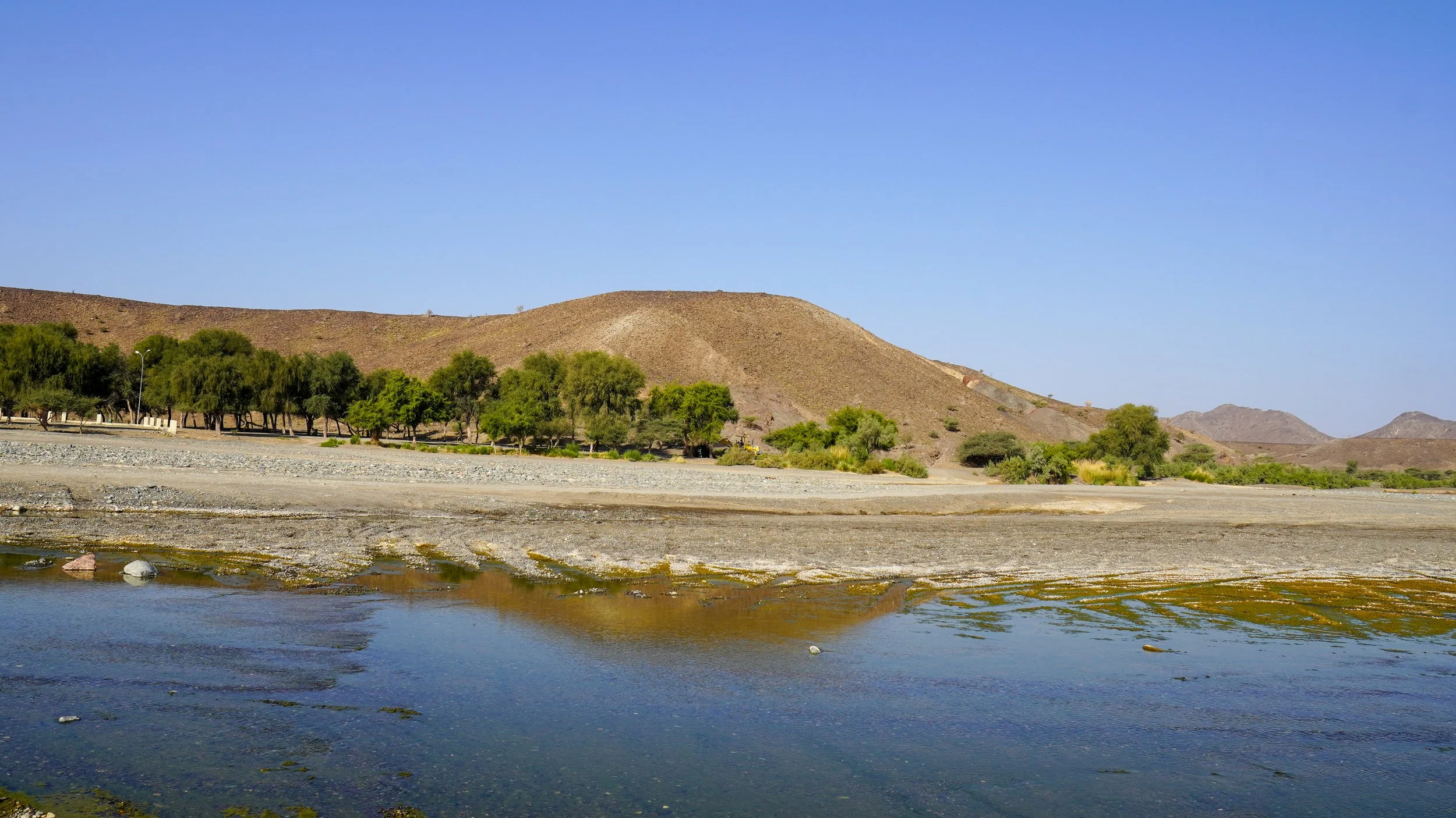 Oman-358.jpg