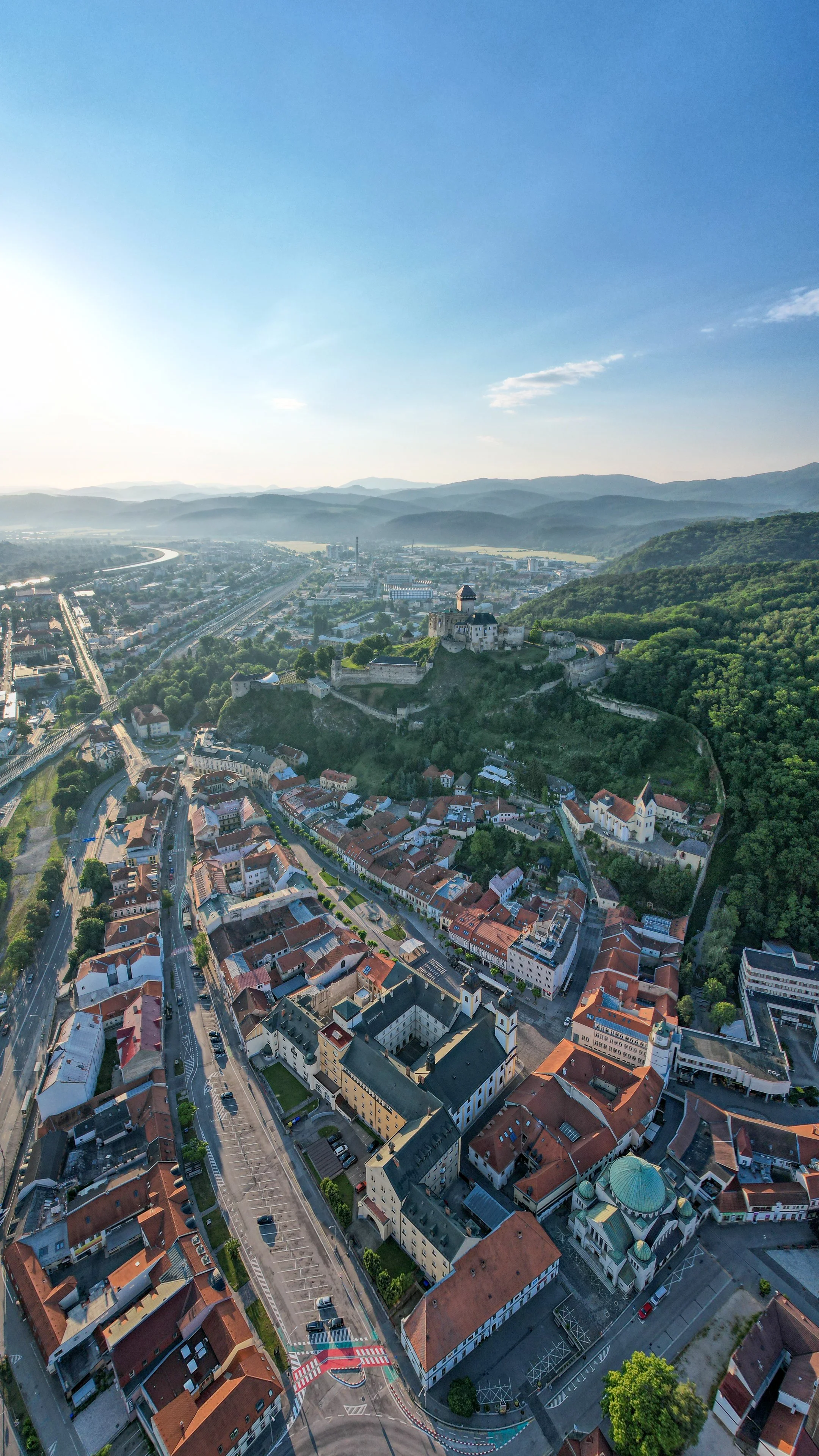 SlovakiaMia-252.jpg