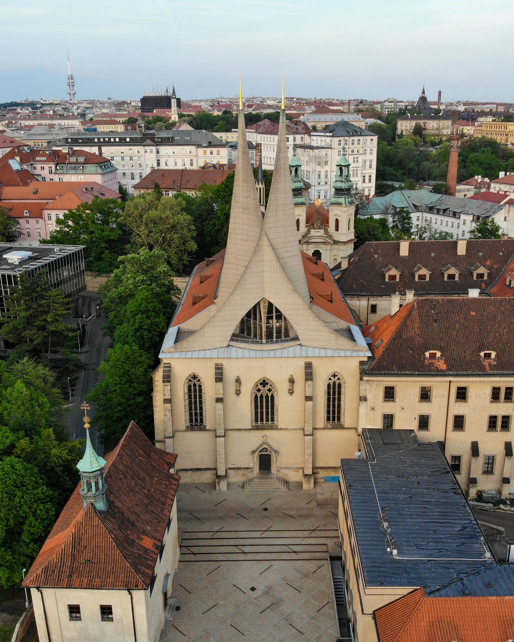Praha-48.jpg