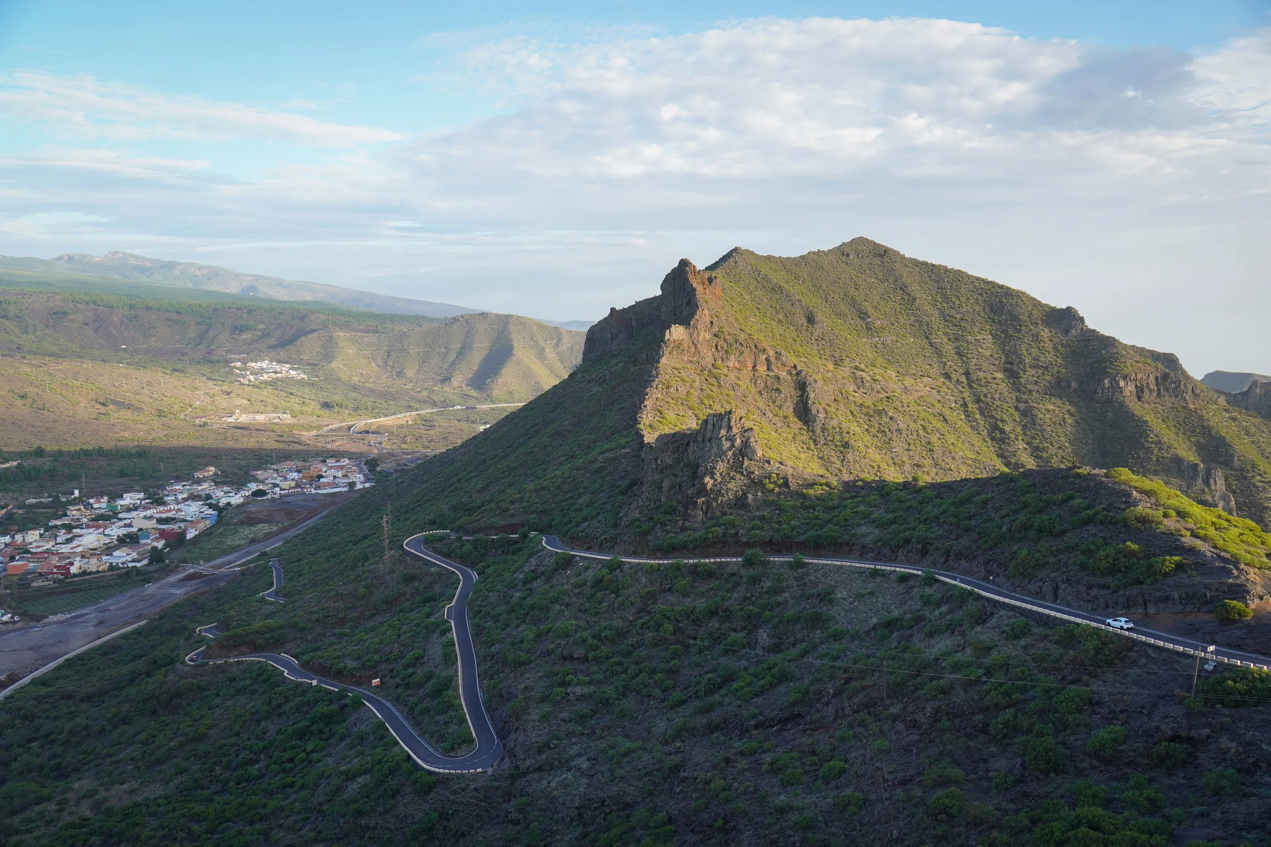 Picodromo-260.jpg
