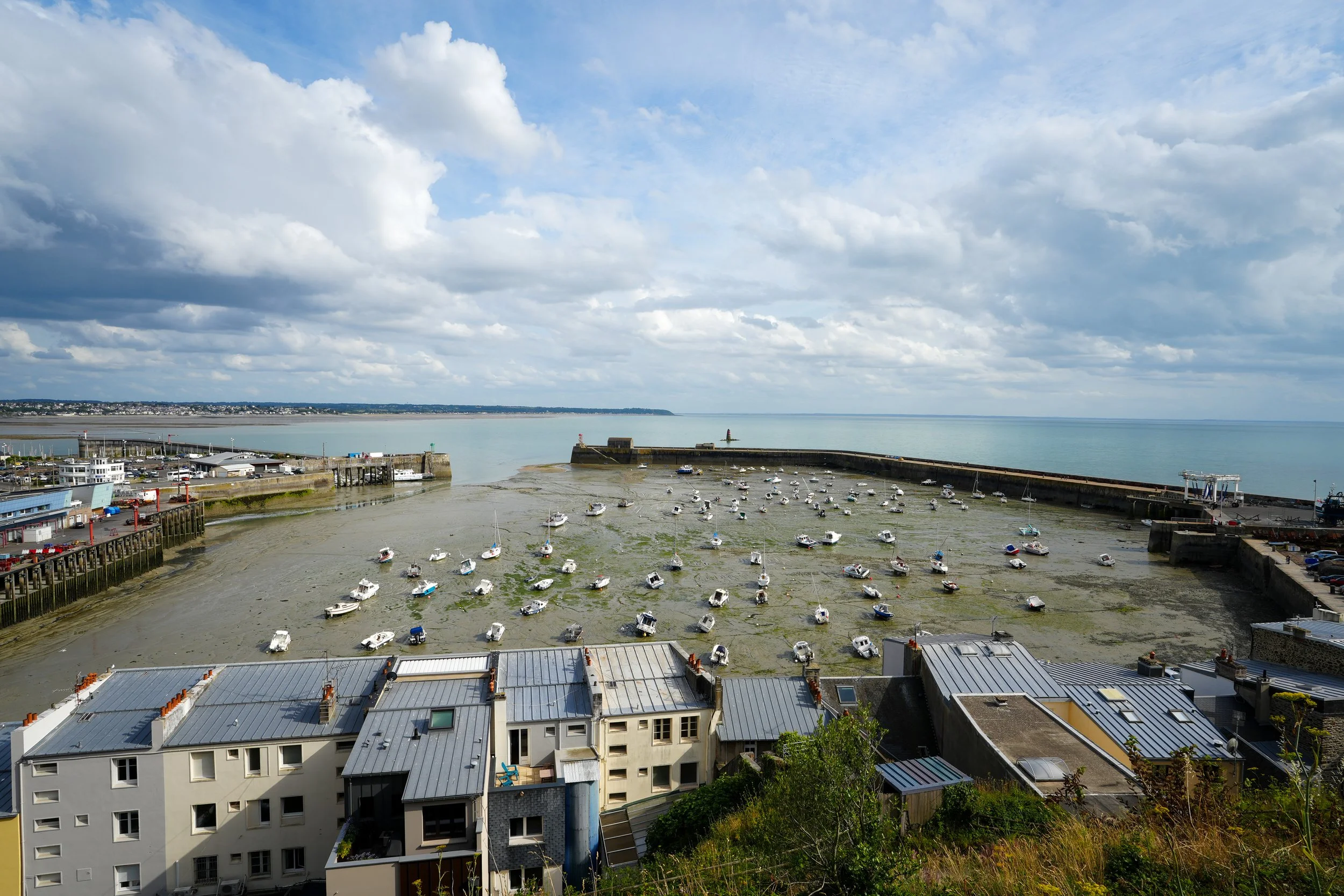 Normandy-51.jpg