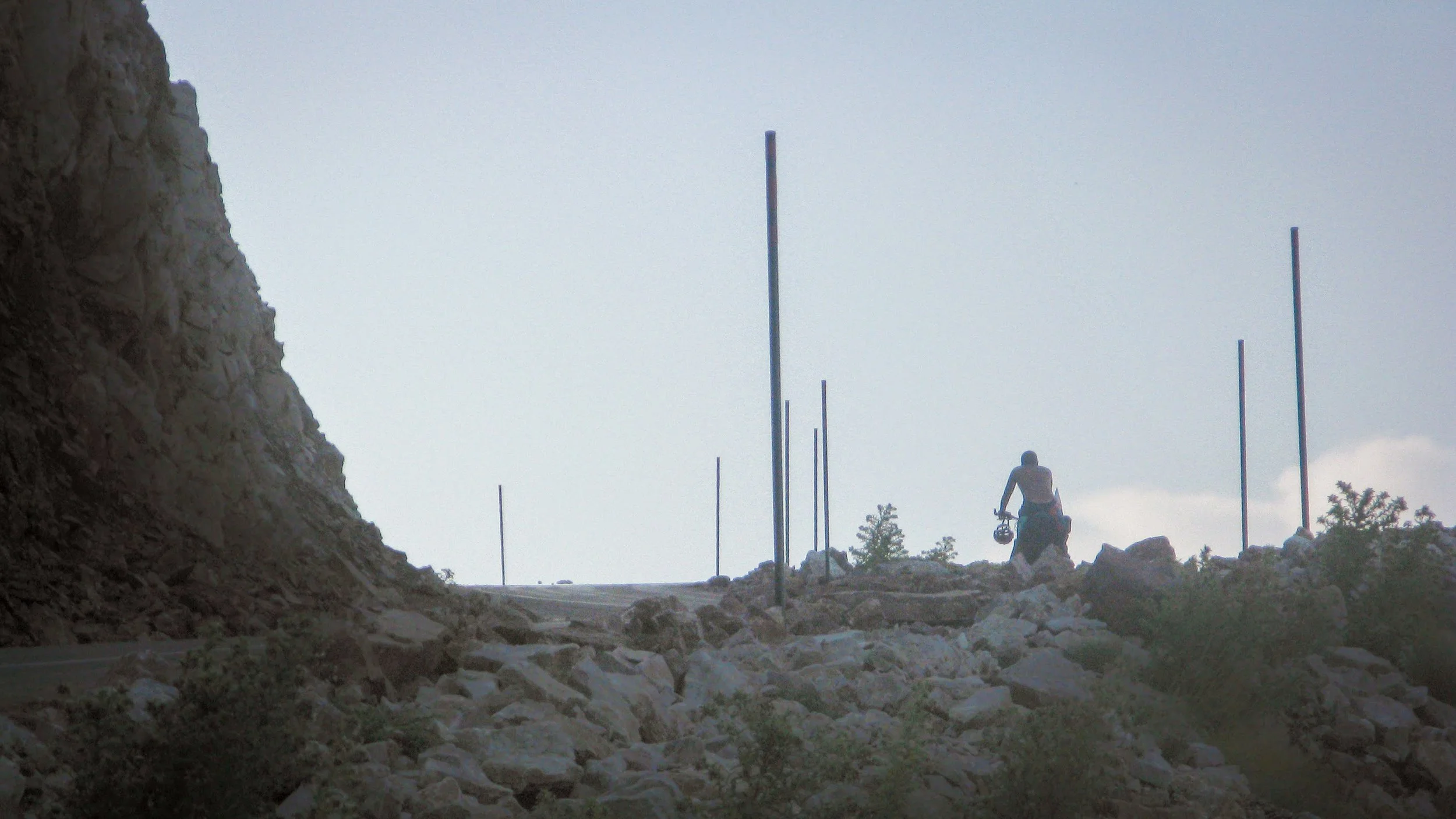 Hellas-071.jpg
