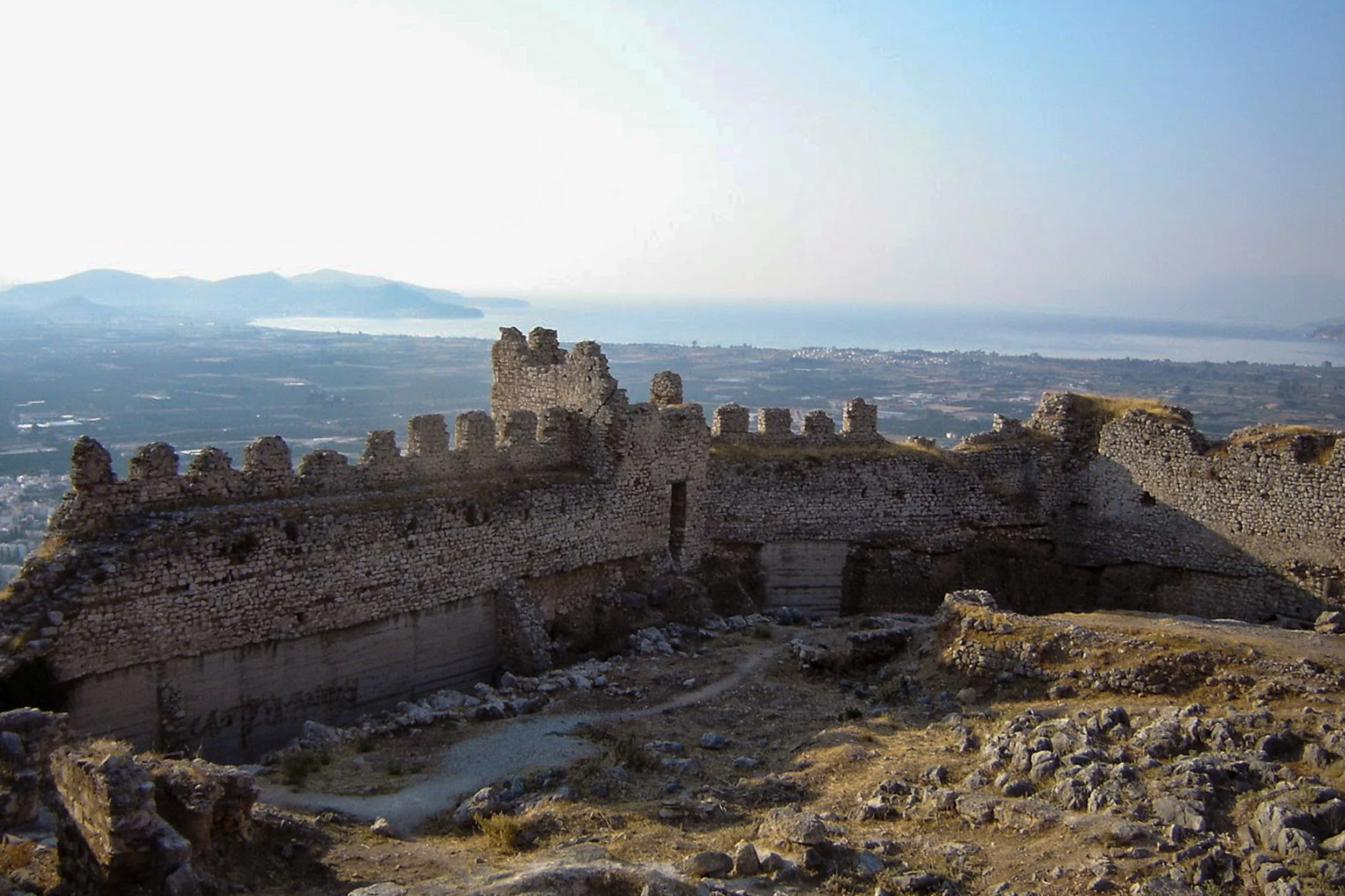 Hellas-167.jpg