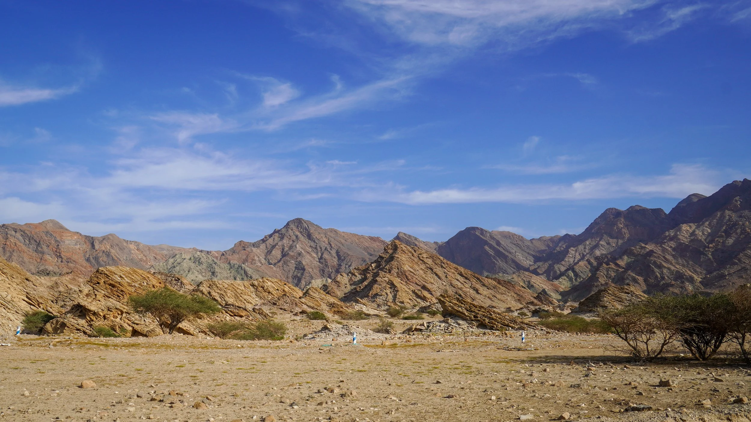 Oman-109.jpg