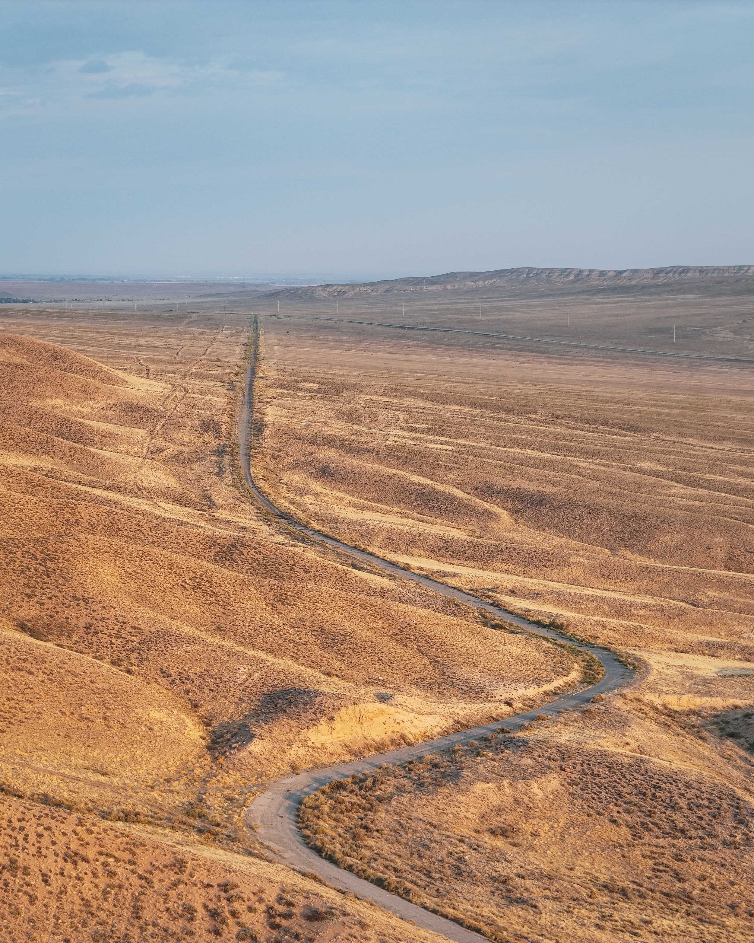 Great Game (2024)-1270.jpg