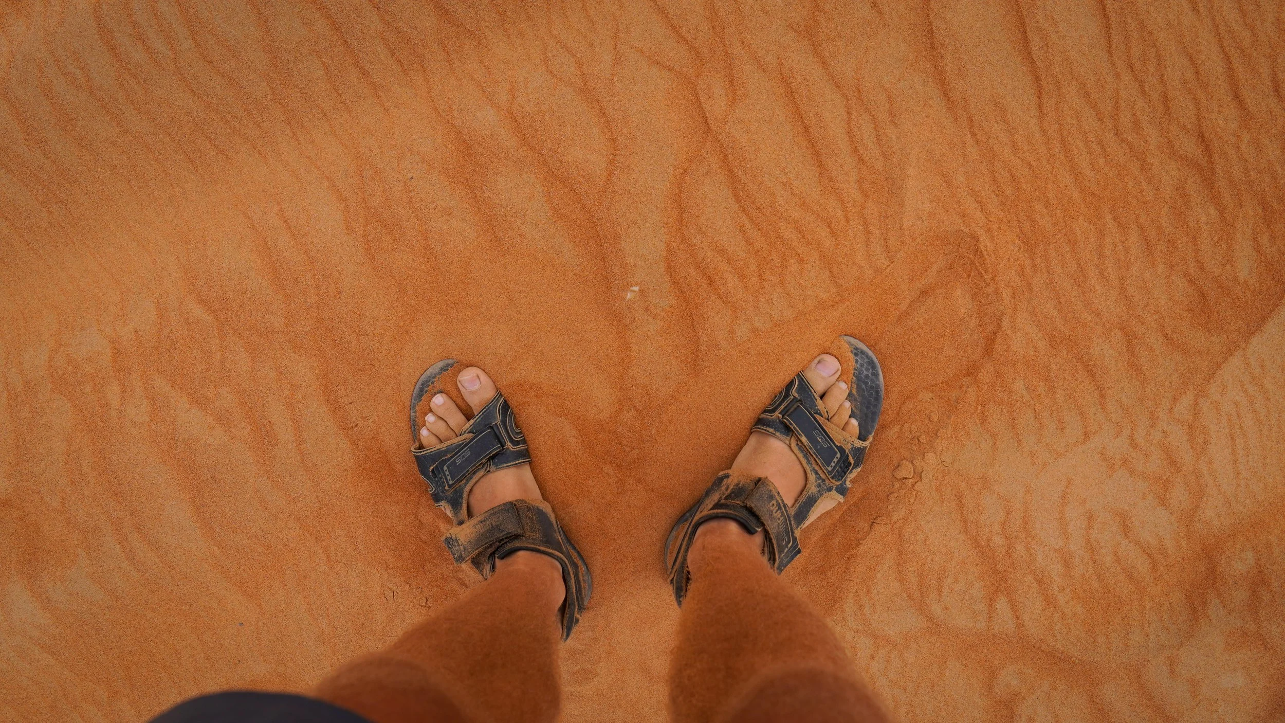Oman-310.jpg