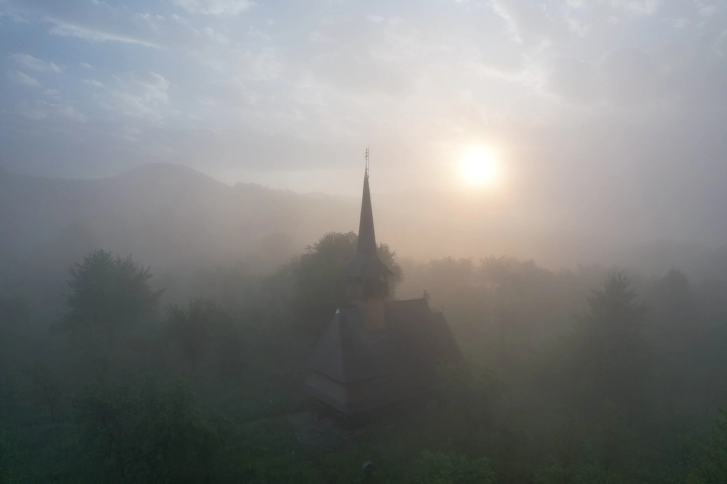Maramures-098.jpg