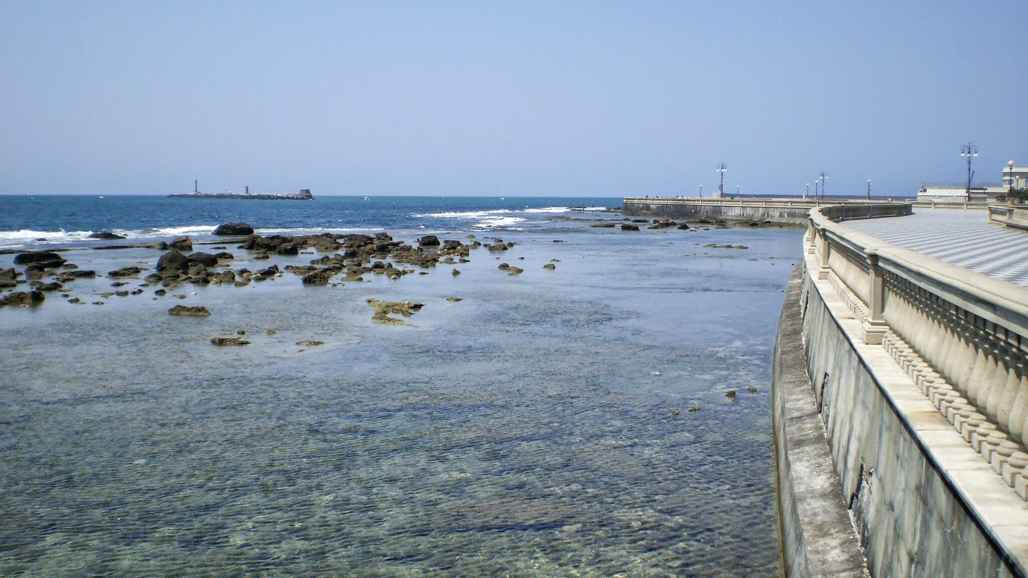 ilMagnicifo-152.jpg