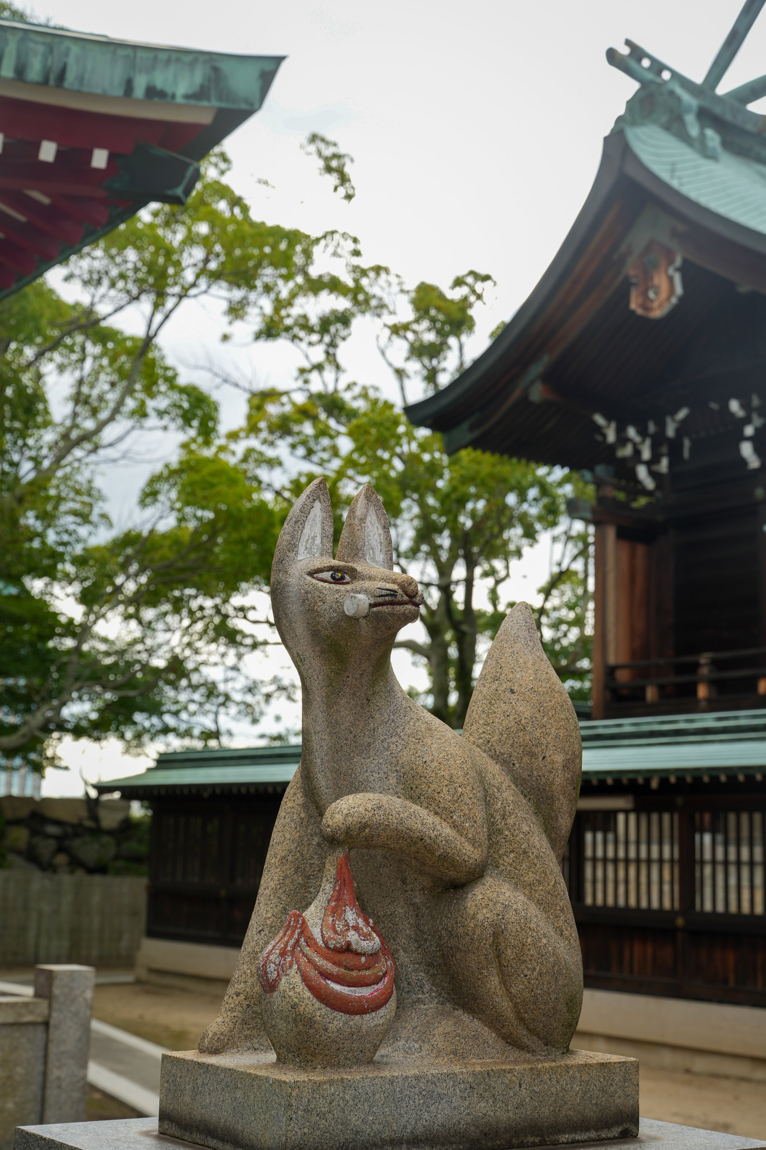 Nippon-1179.jpg