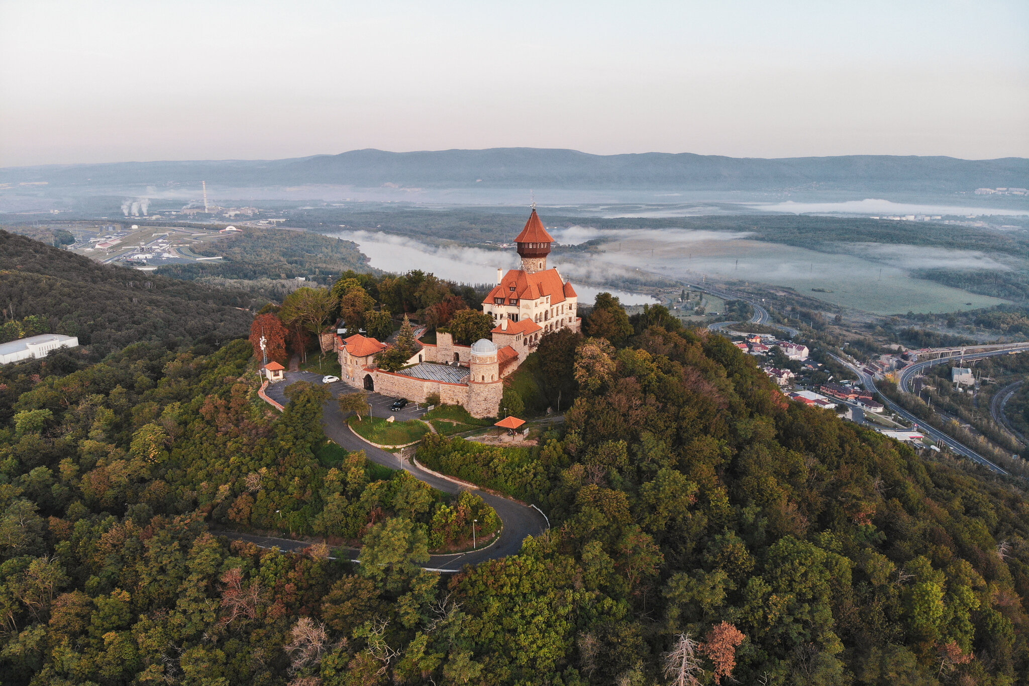 Czechia-30.jpg