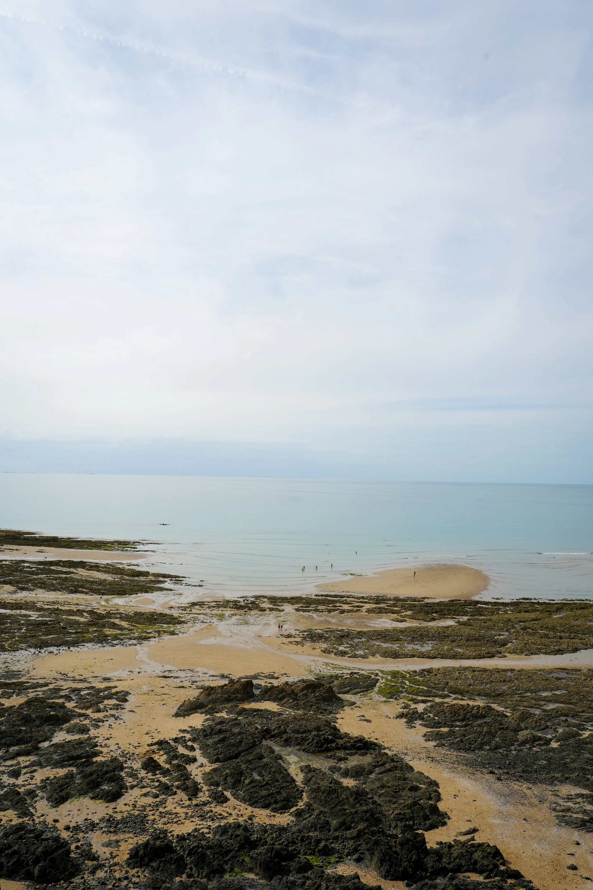 Normandy-44.jpg