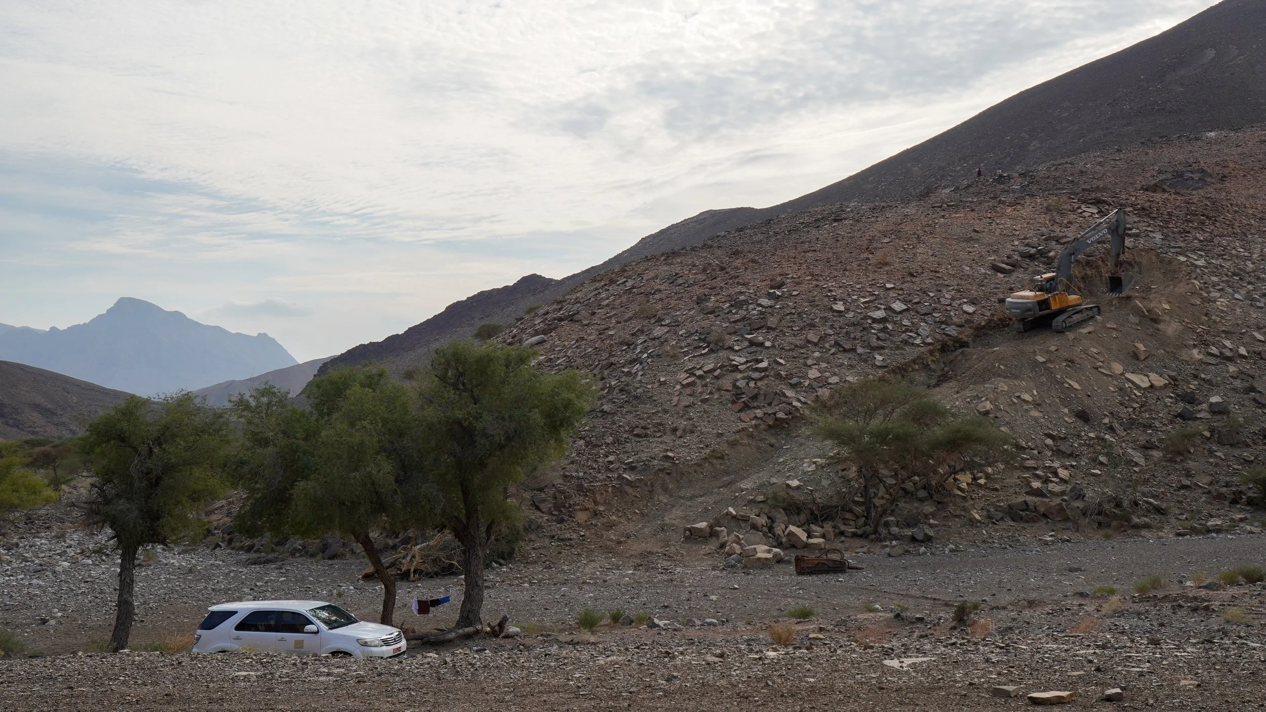Oman-594.jpg