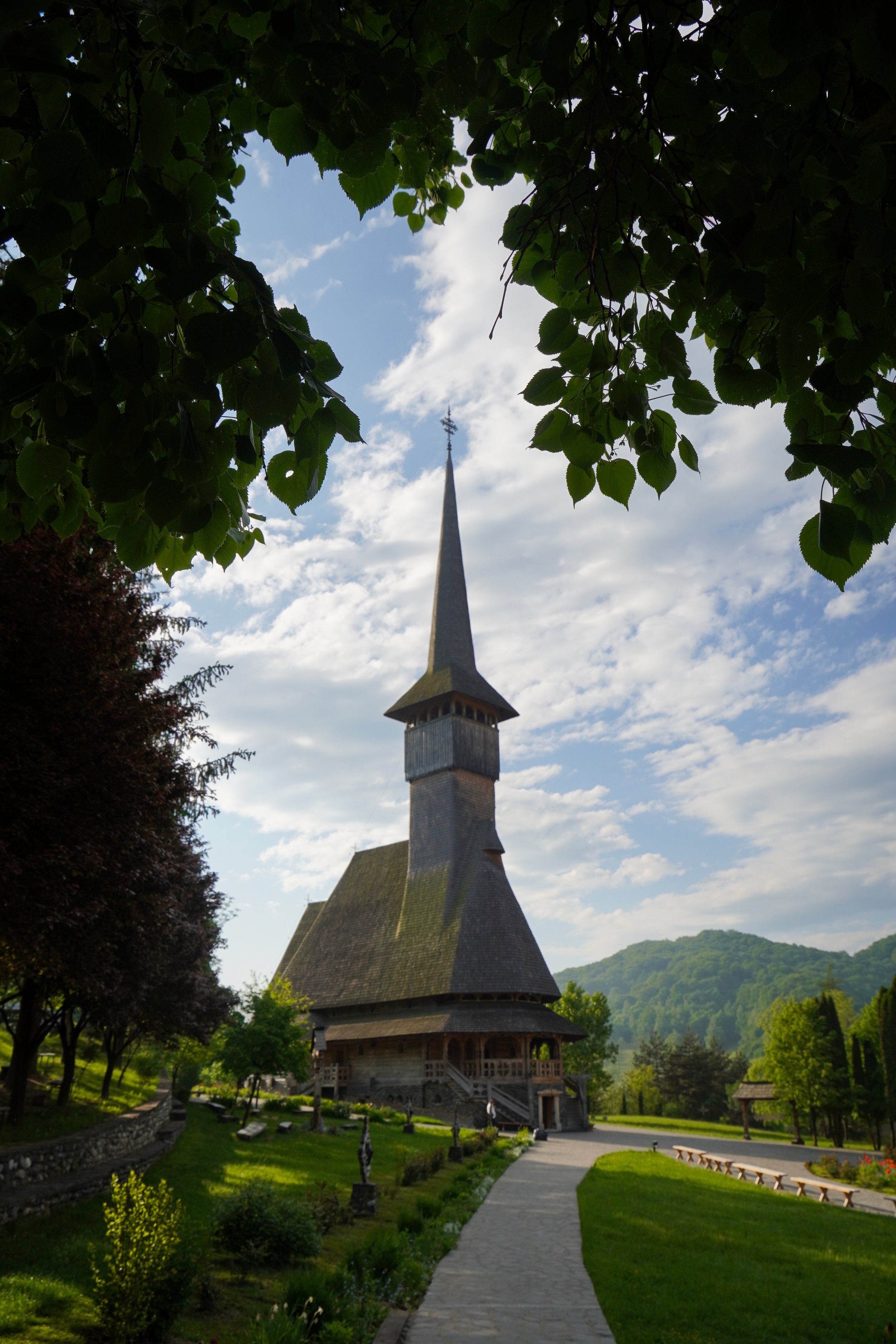 Maramures-116.jpg